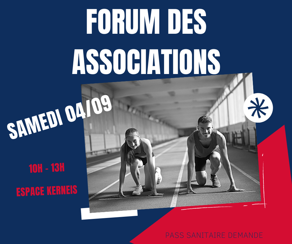 Forum des associations.png