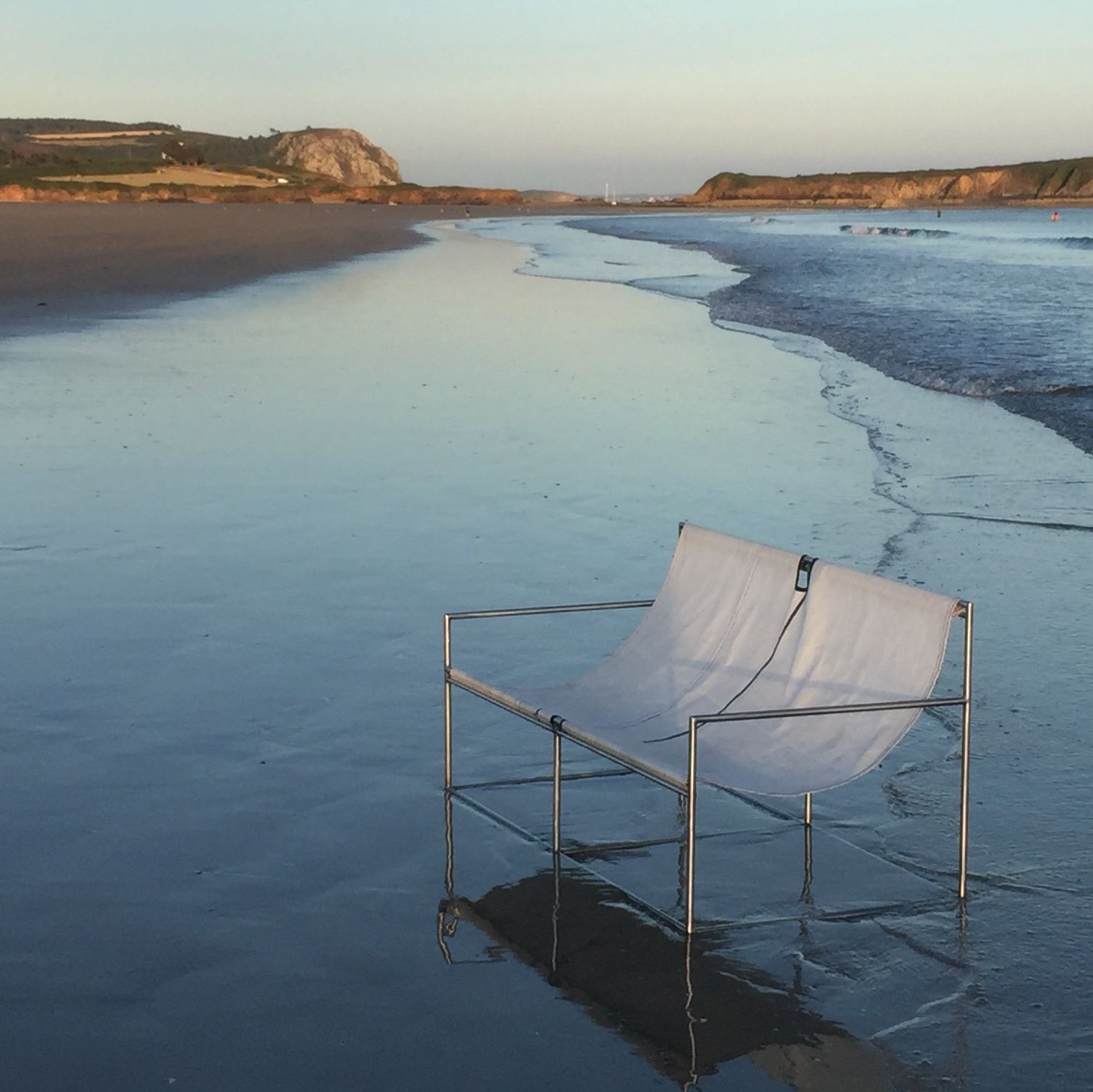 Art_Steel vignette.jpg