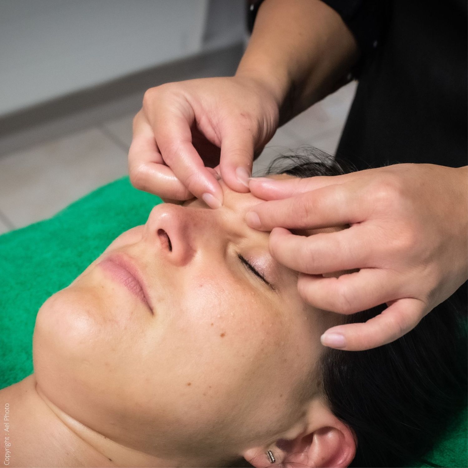 visuel soin énergétique.jpg