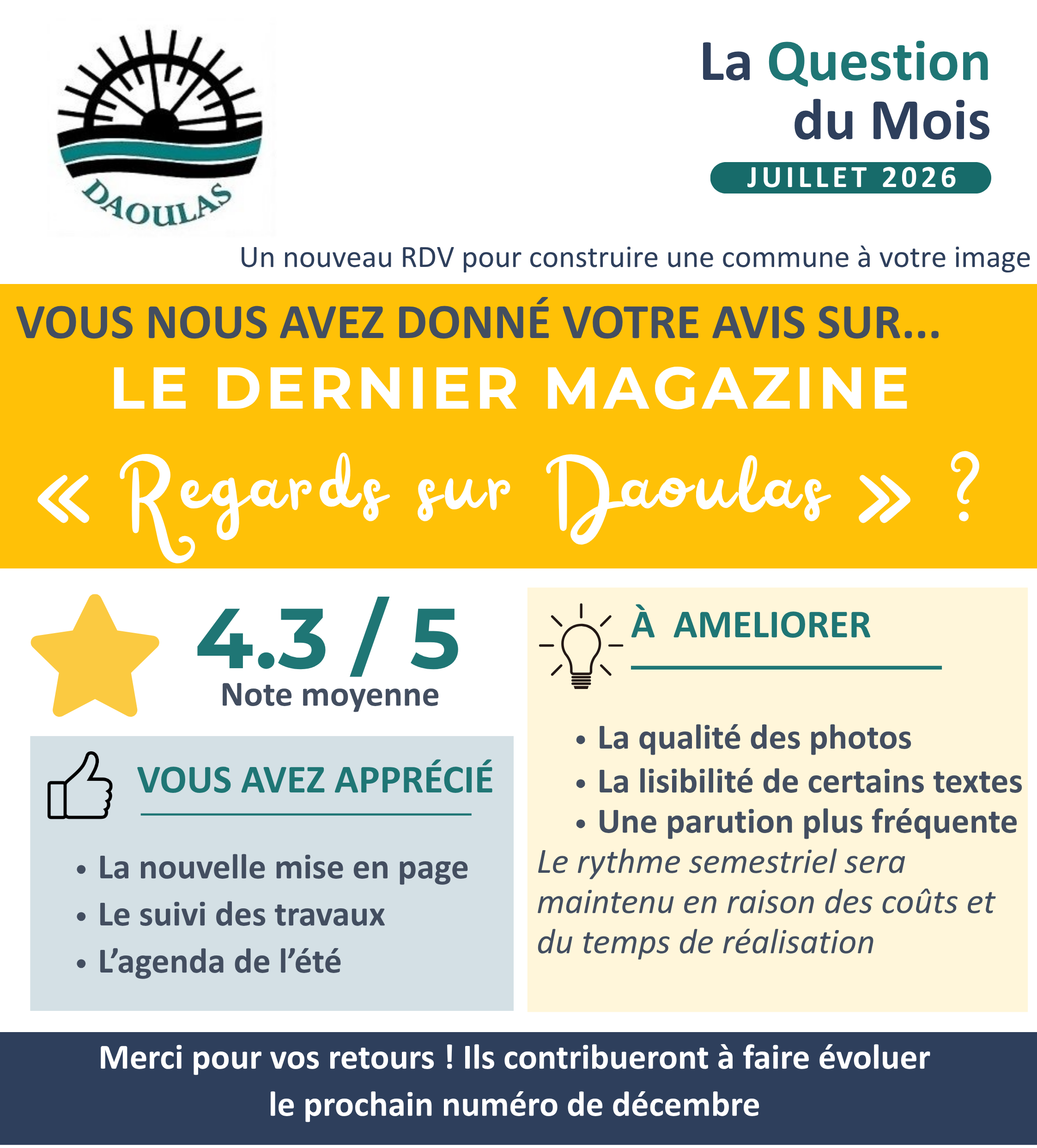 LQDM07 - Retours.PNG