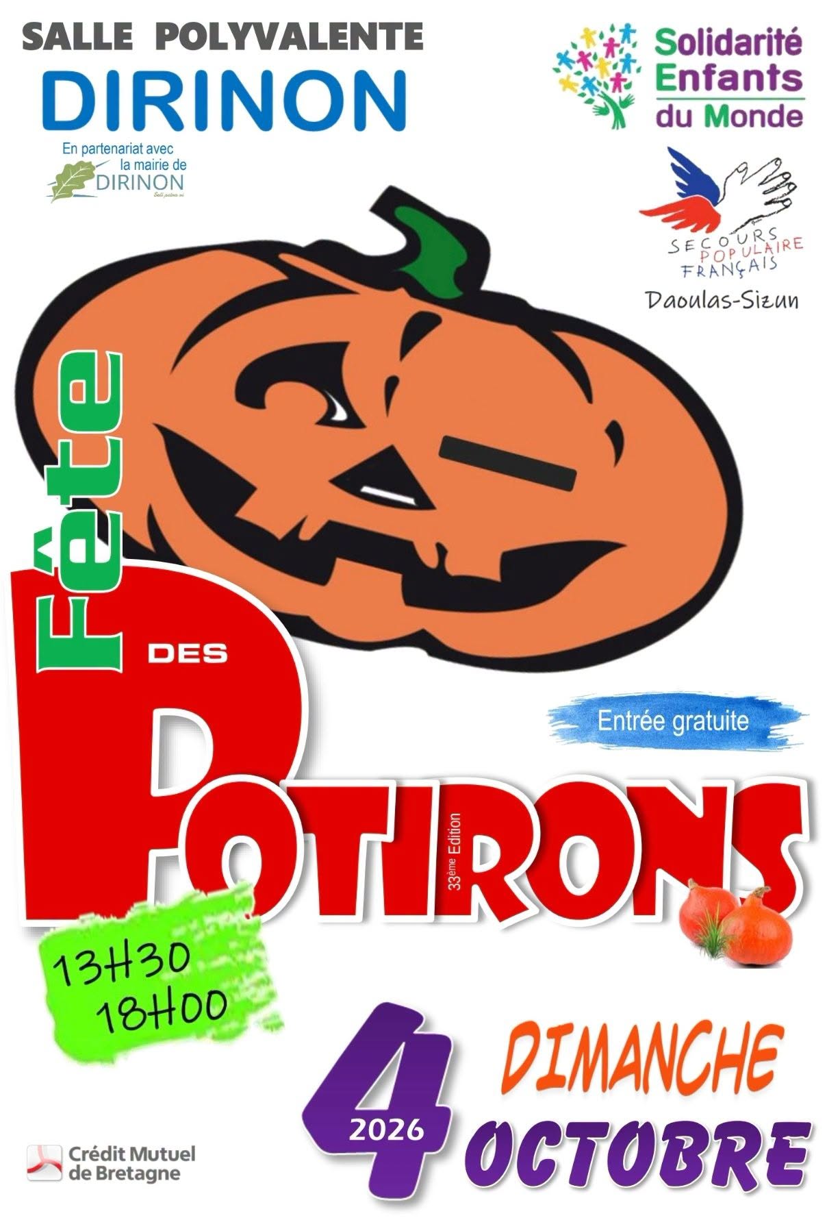potiron.jpeg