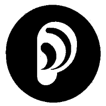 Logo Mignonne Audition.png