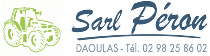 Logo Sarl Péron.PNG