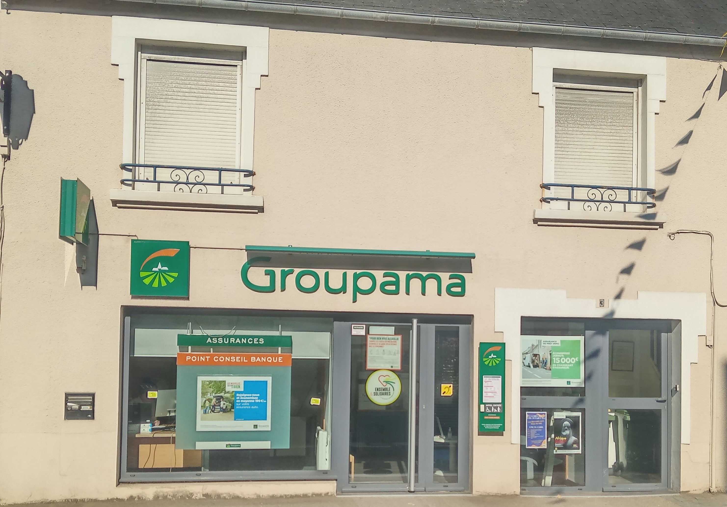 Groupama.jpg