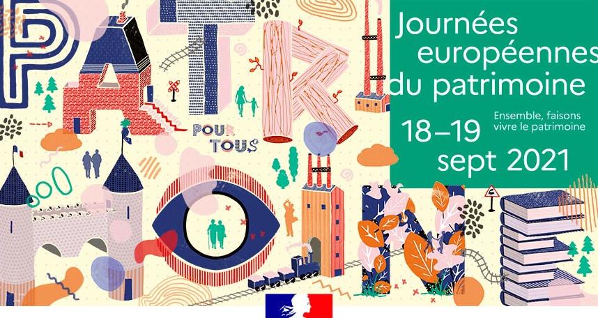 journees-europeennes-du-patrimoine-2021-20210706093609.jpg