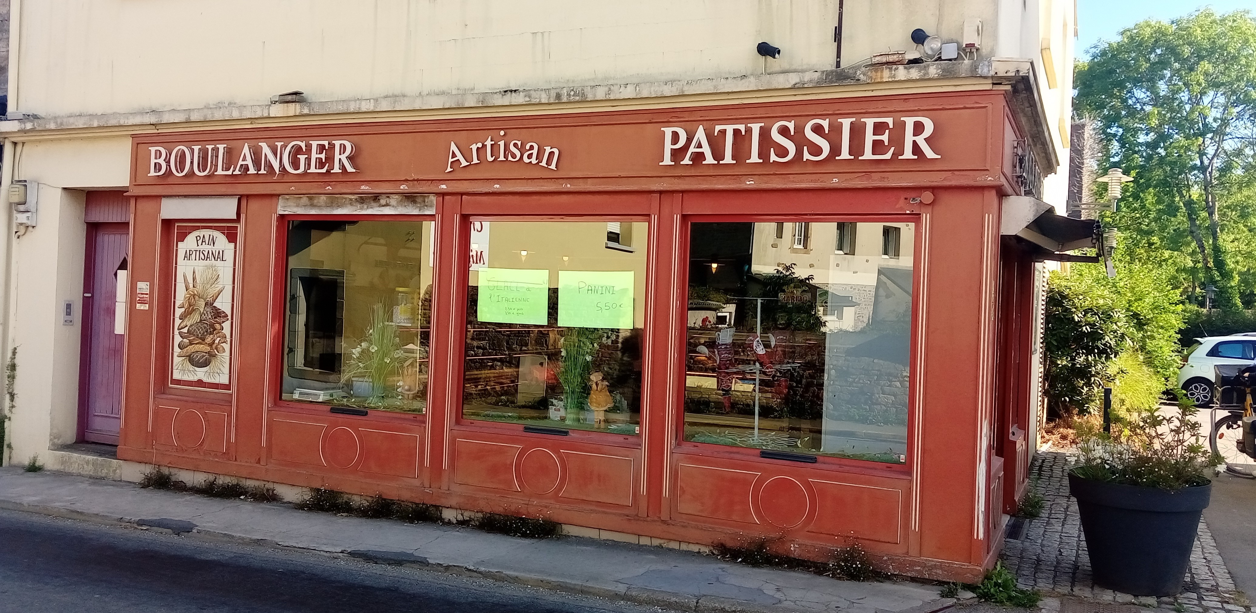 boulangerie Daoulas.jpg