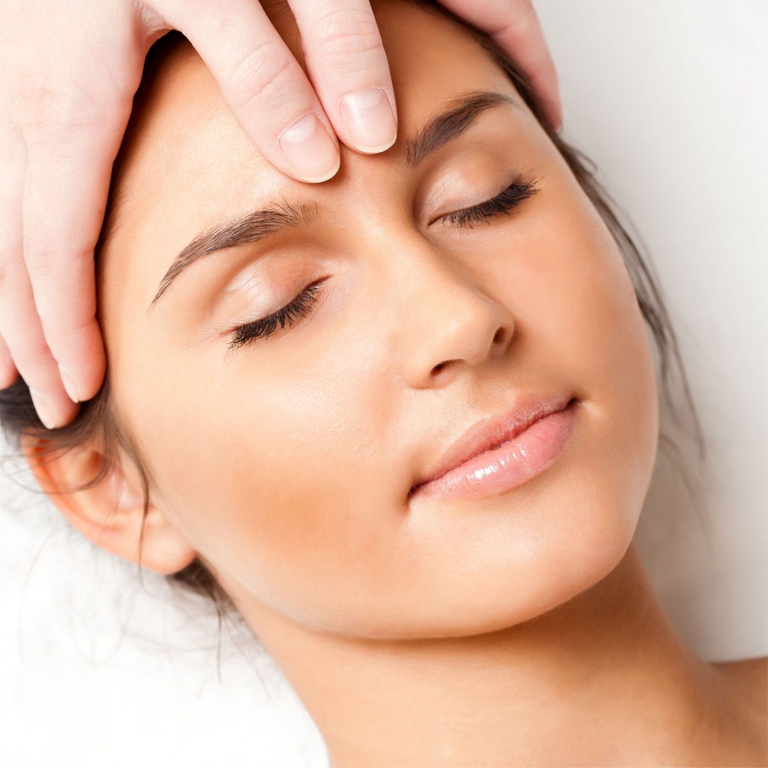 visuel soin visage signature.jpg