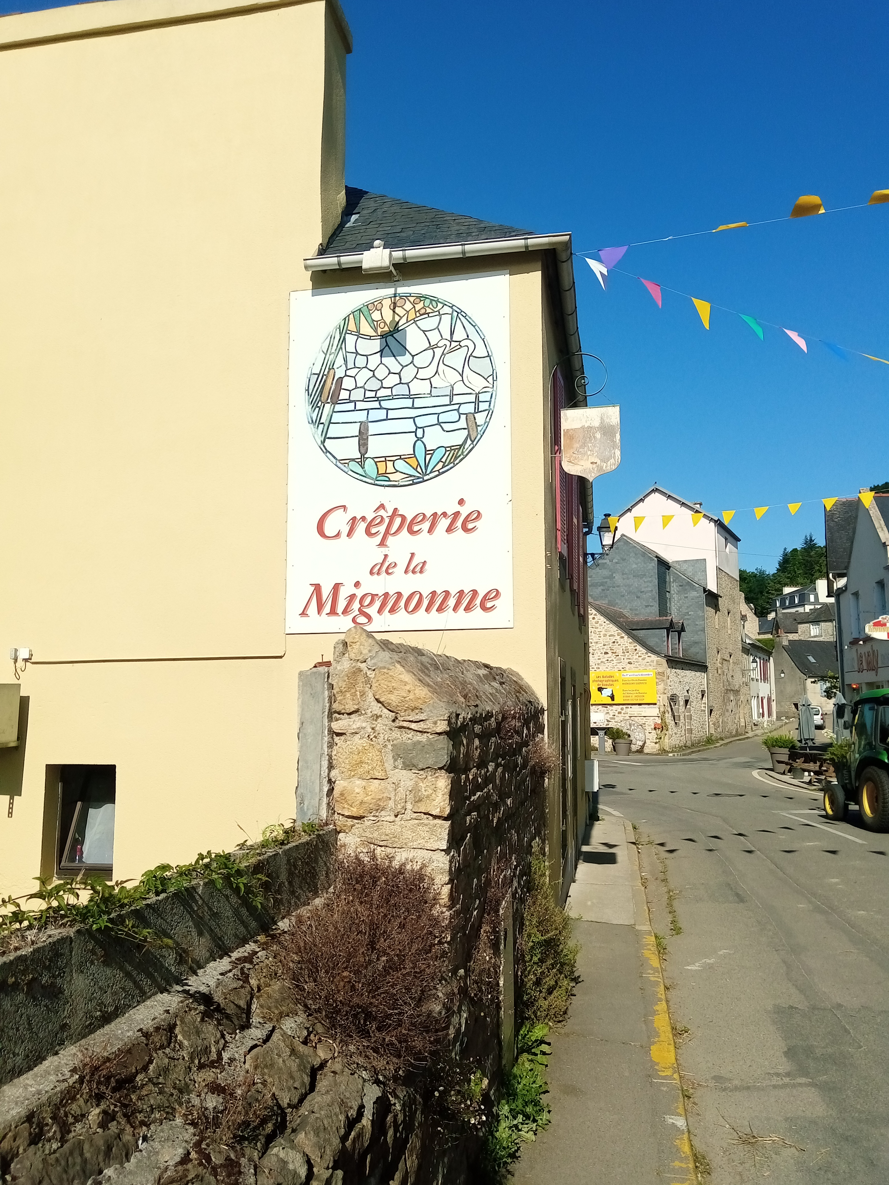 Crêperie de la Mignonne 2.jpg