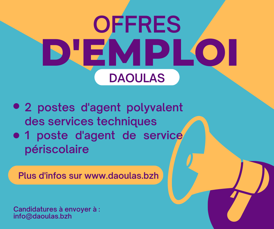 JOB A DAOULAS_1_.png