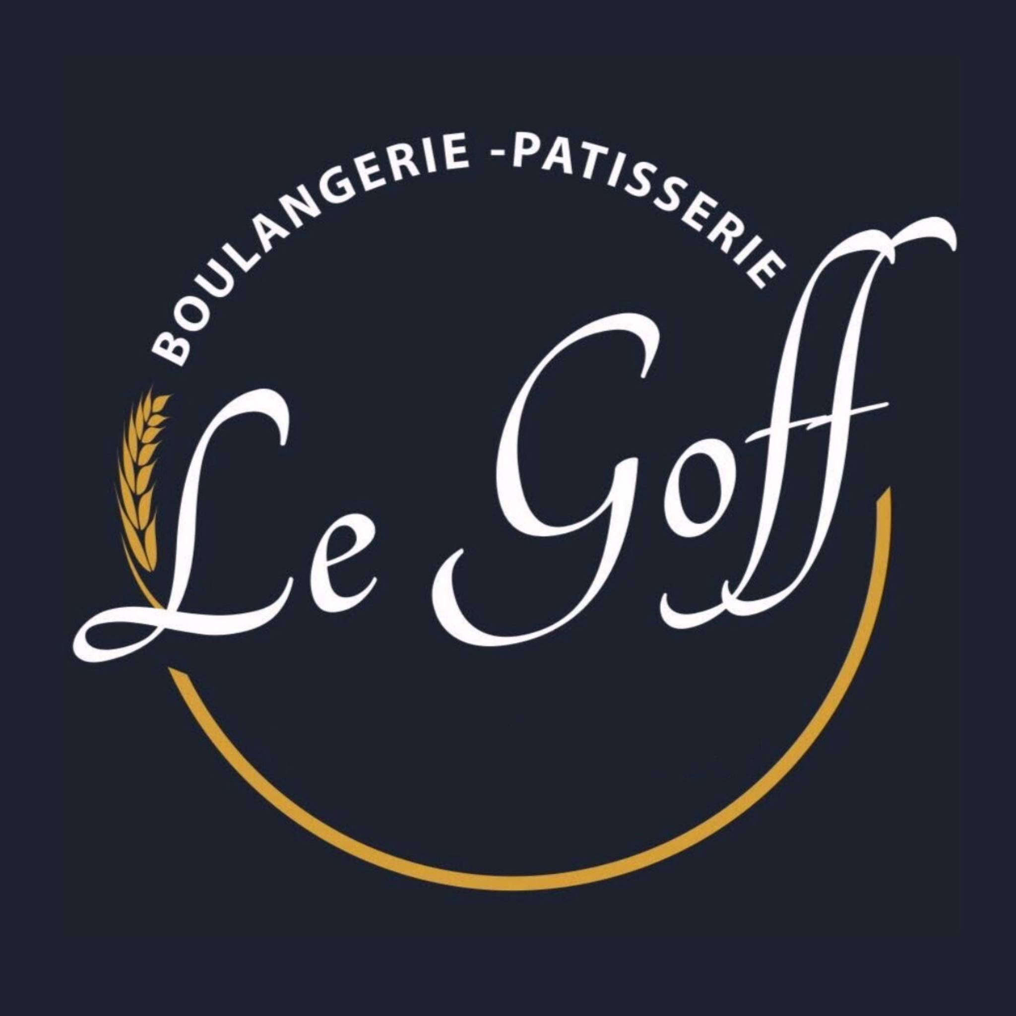 Logo Boulangerie Le Goff.jpg