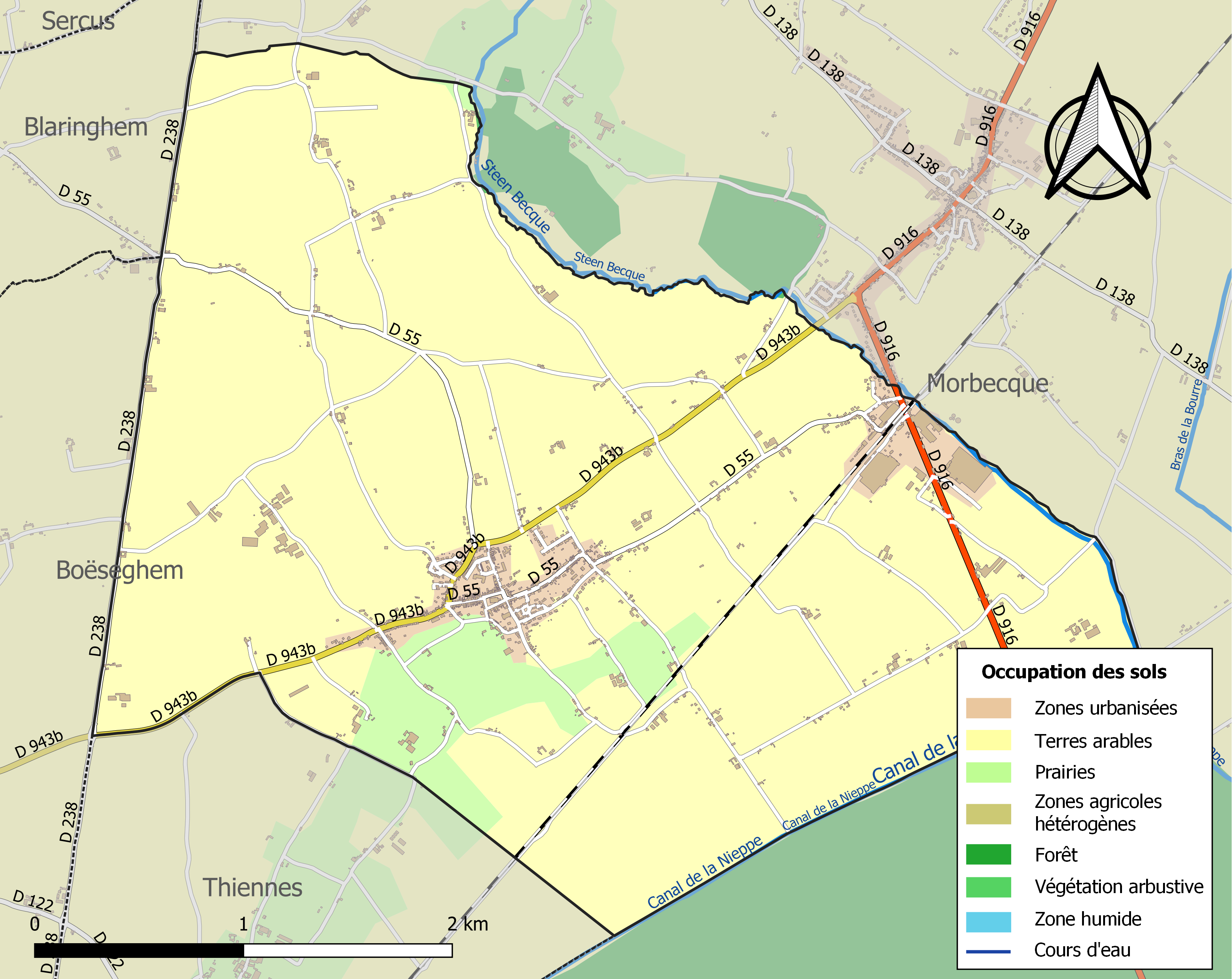59578-Steenbecque-Sols.png