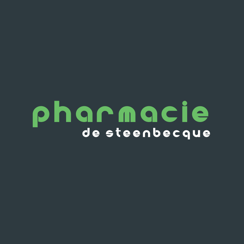 pharmacie.png
