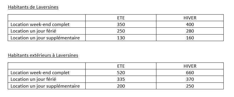 tarifs salle Laversines.jpg