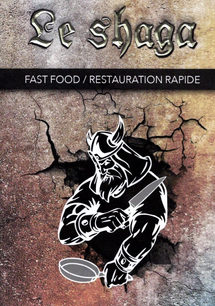le Shaga.jpg