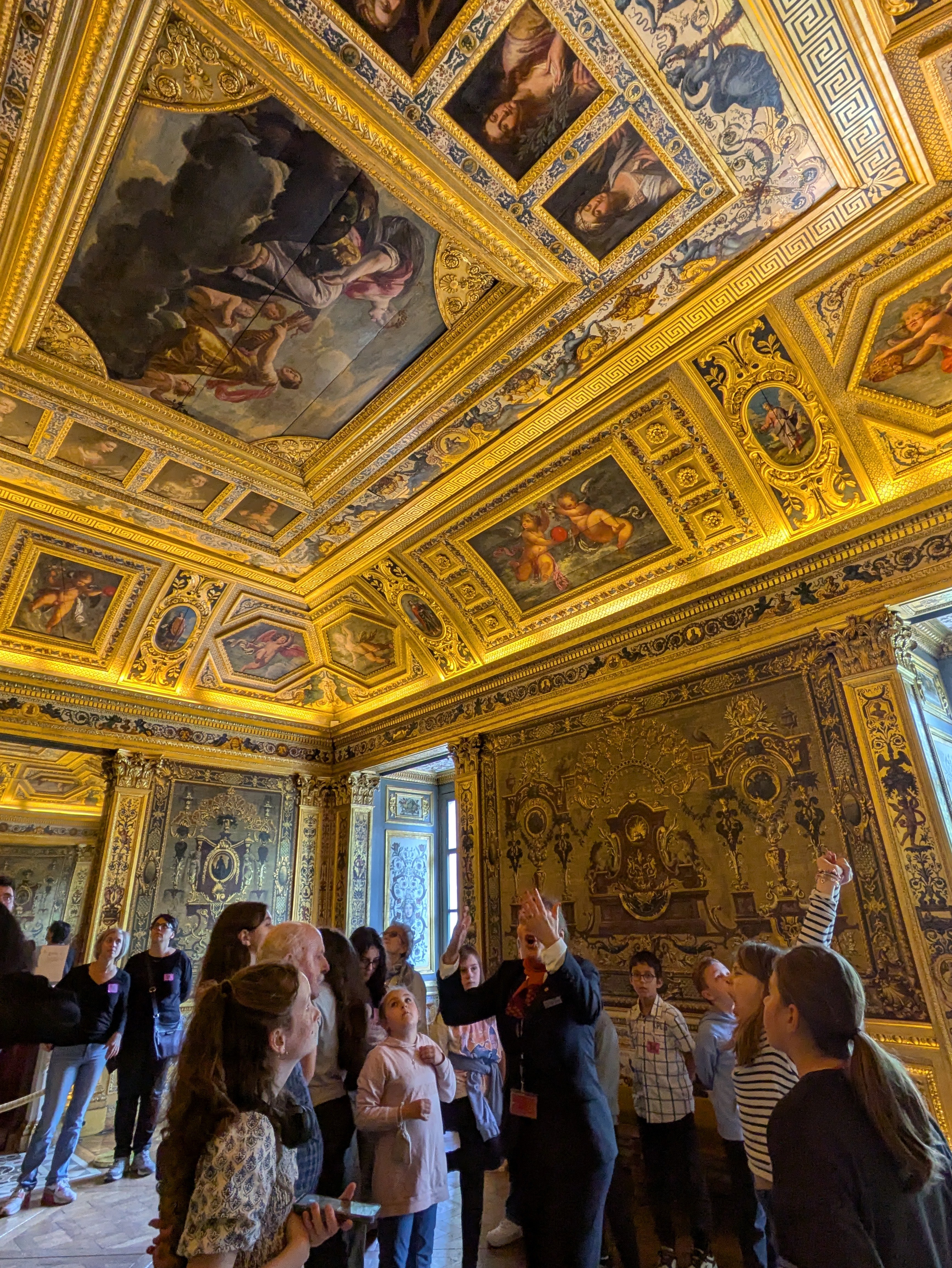 Sénat 2.jpg