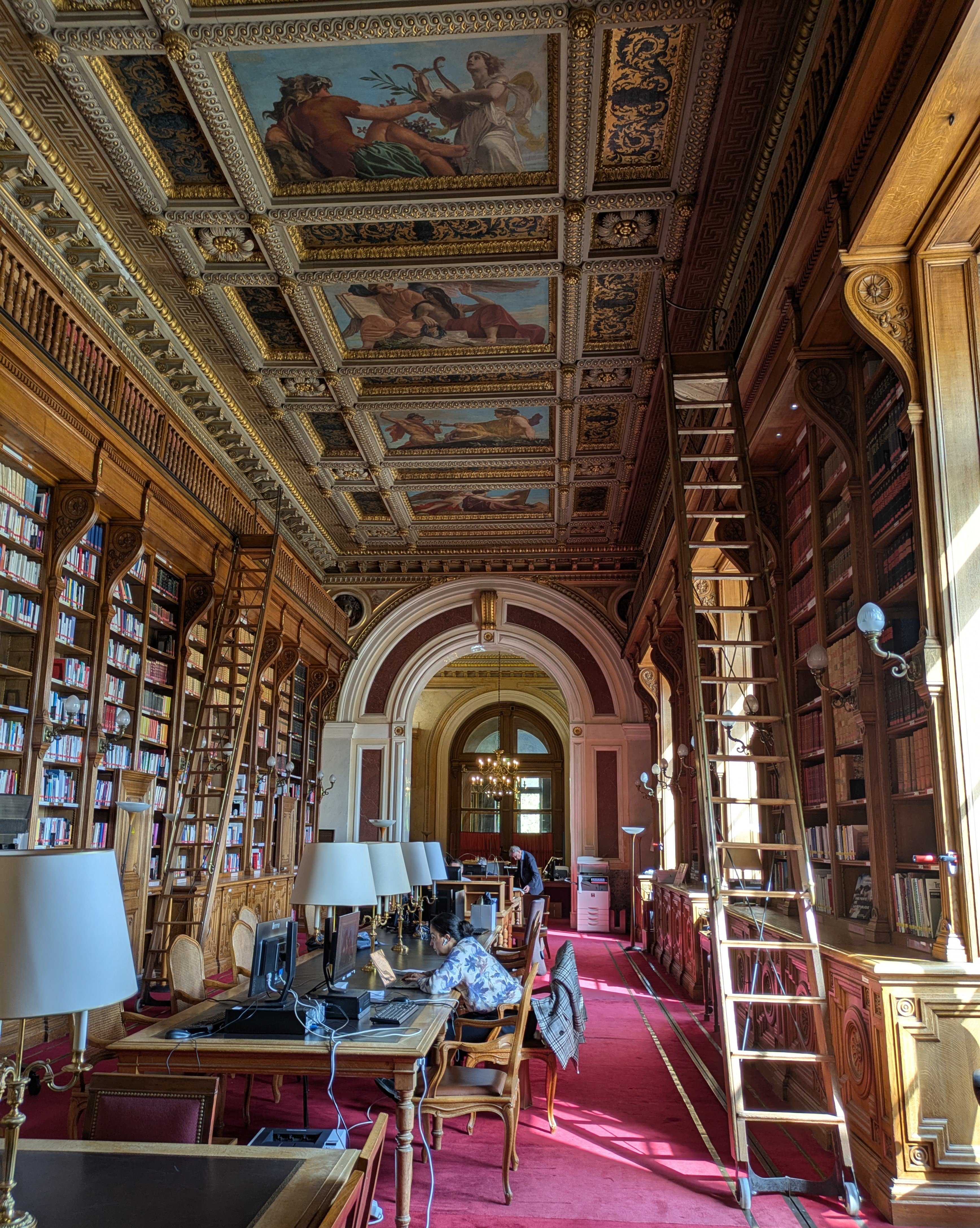 Sénat 5.jpg