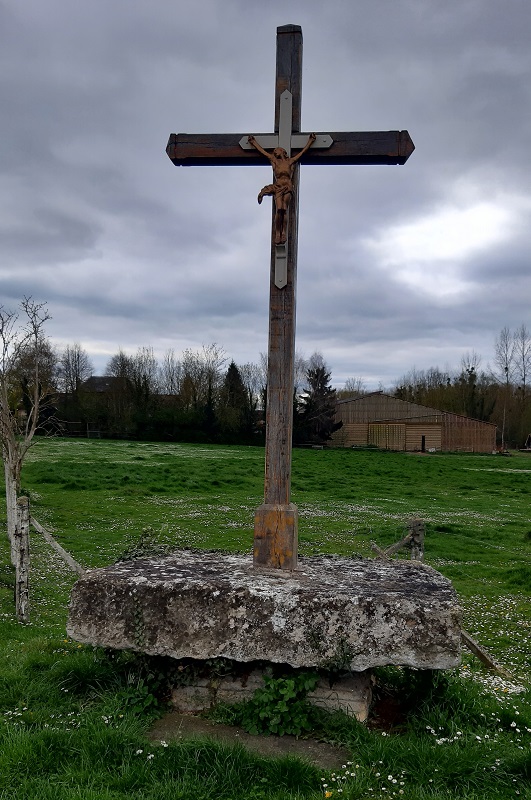 au routier.jpg