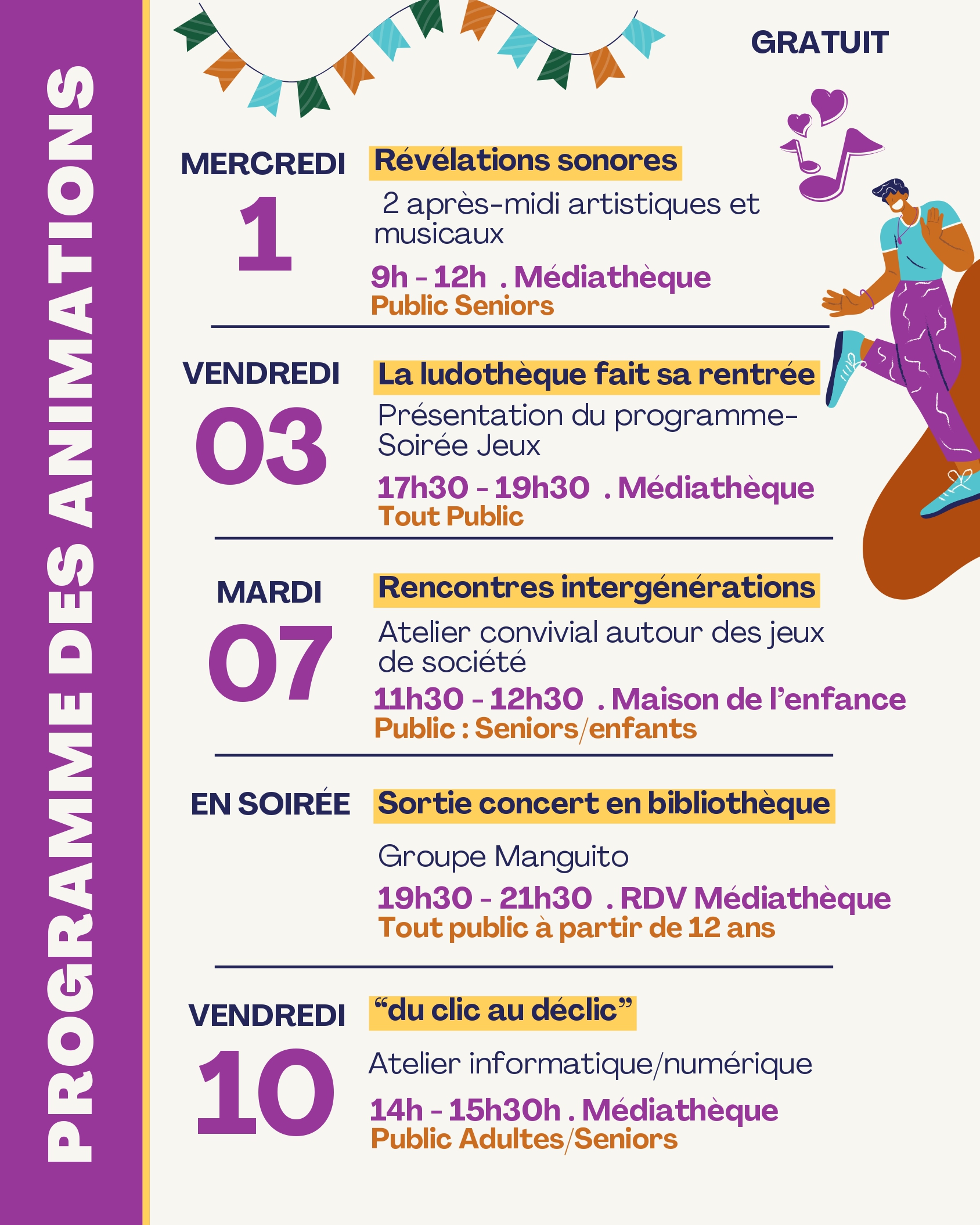 programme culturel octobre 25_page-0002.jpg