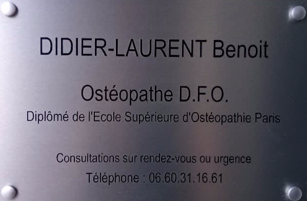 Ostéopathe Benoît DIDIER-LAURENT.jpg