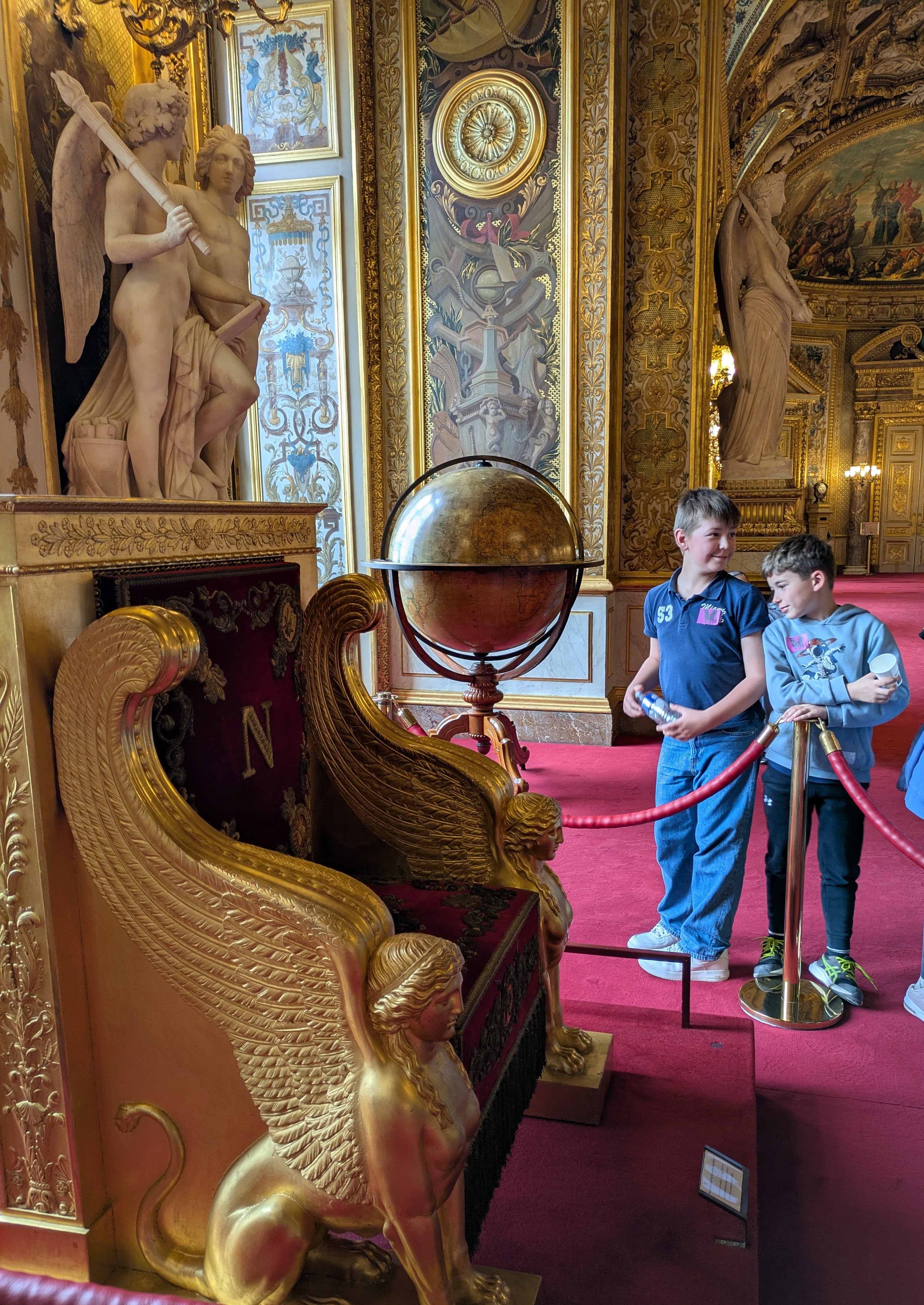 Sénat 4.jpg