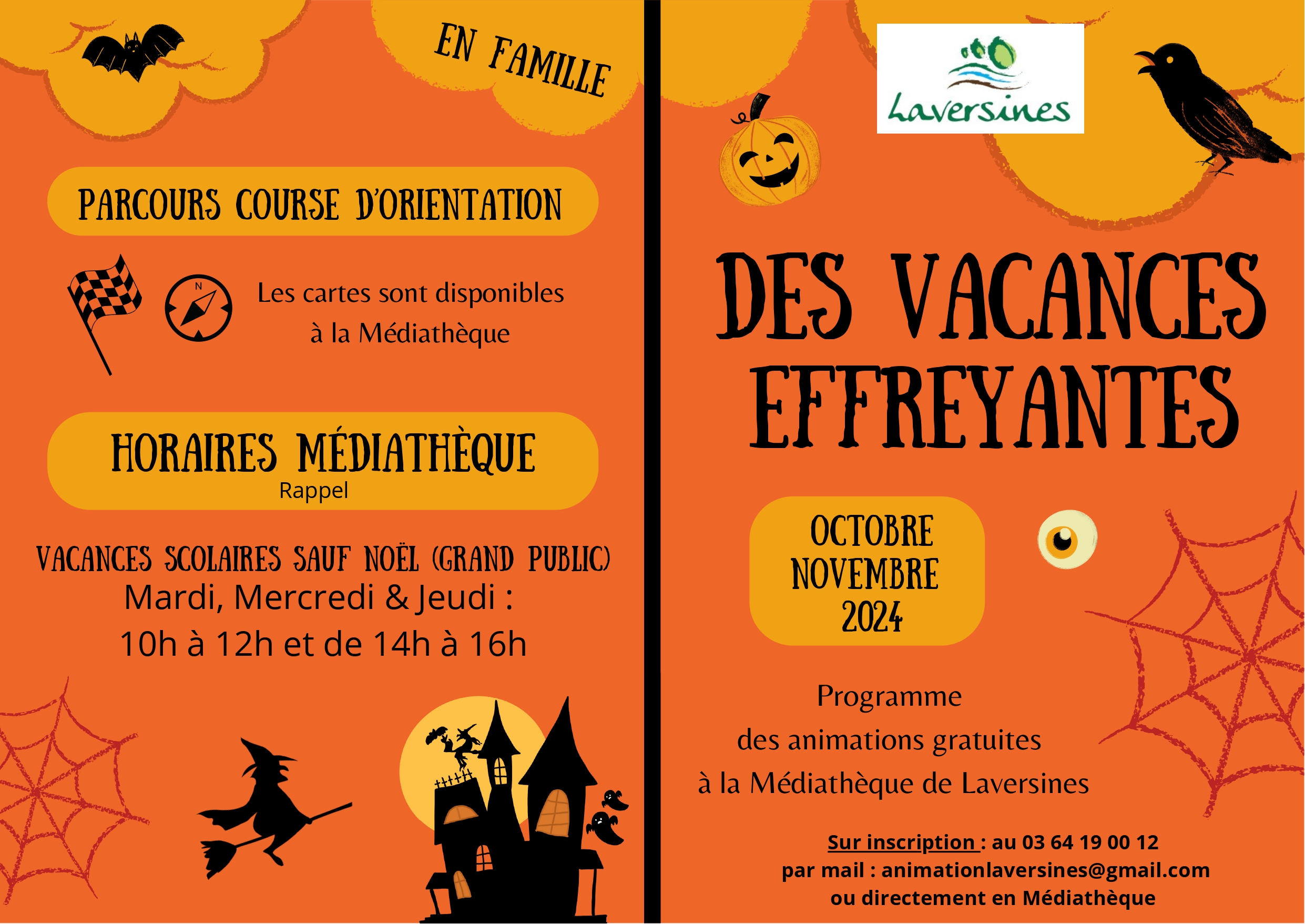 Vacances Toussaint -  Médiathèque Activités_page-0001.jpg