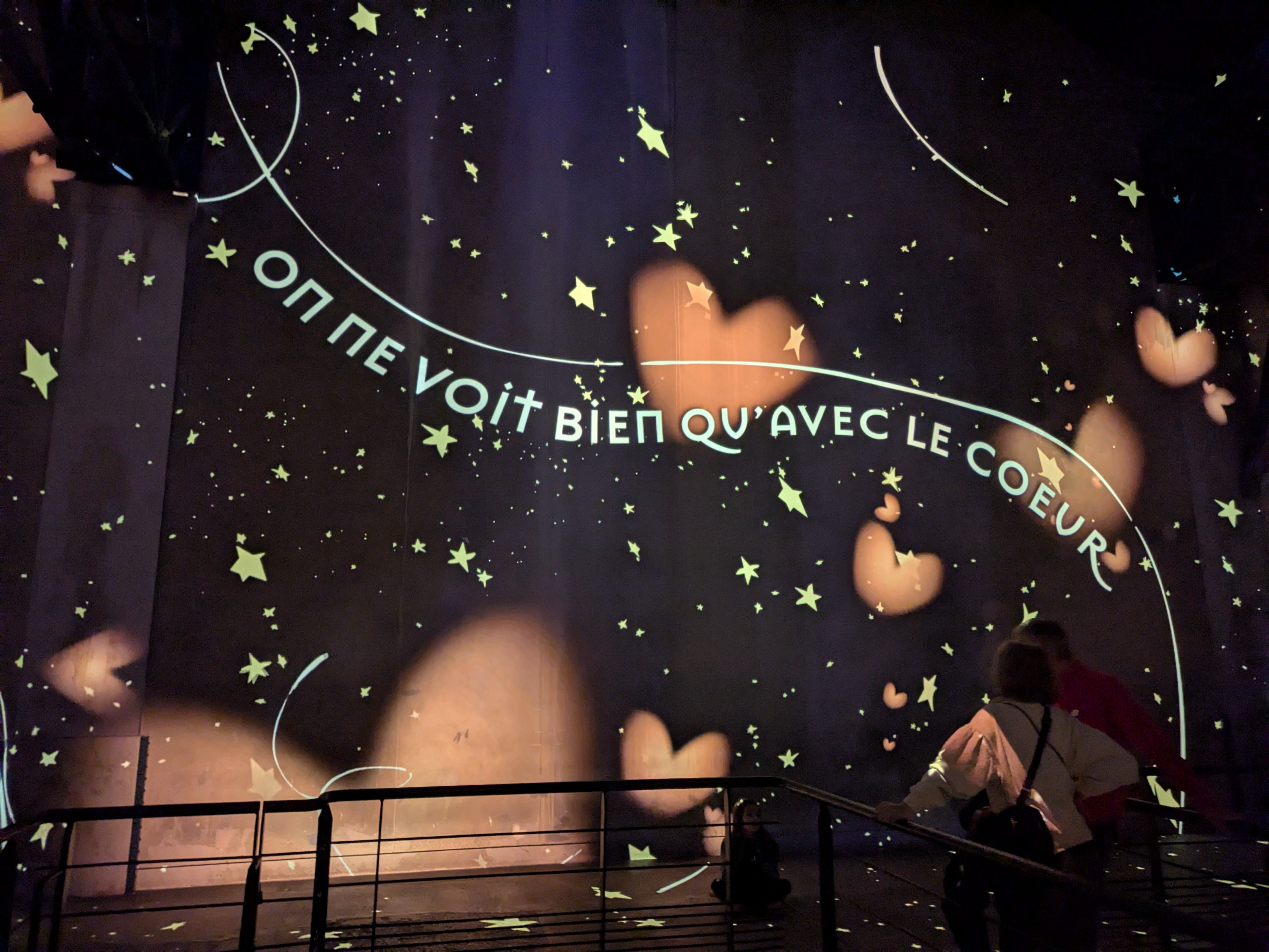 Atelier des lumières 3.jpg