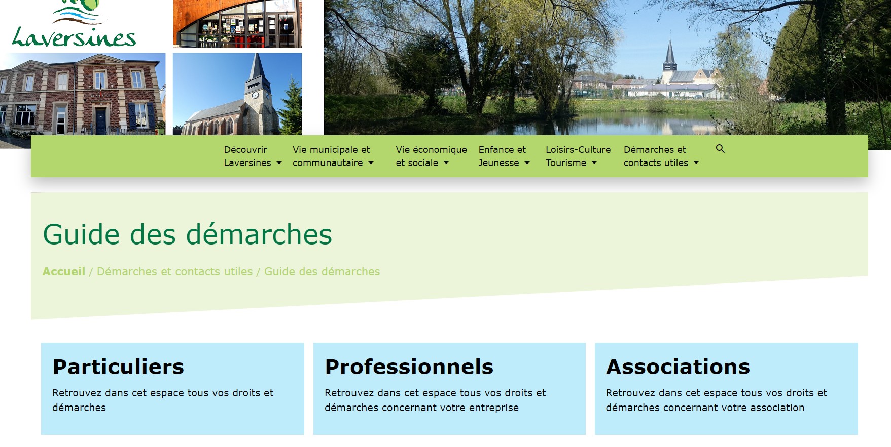 guide des demarches.jpg