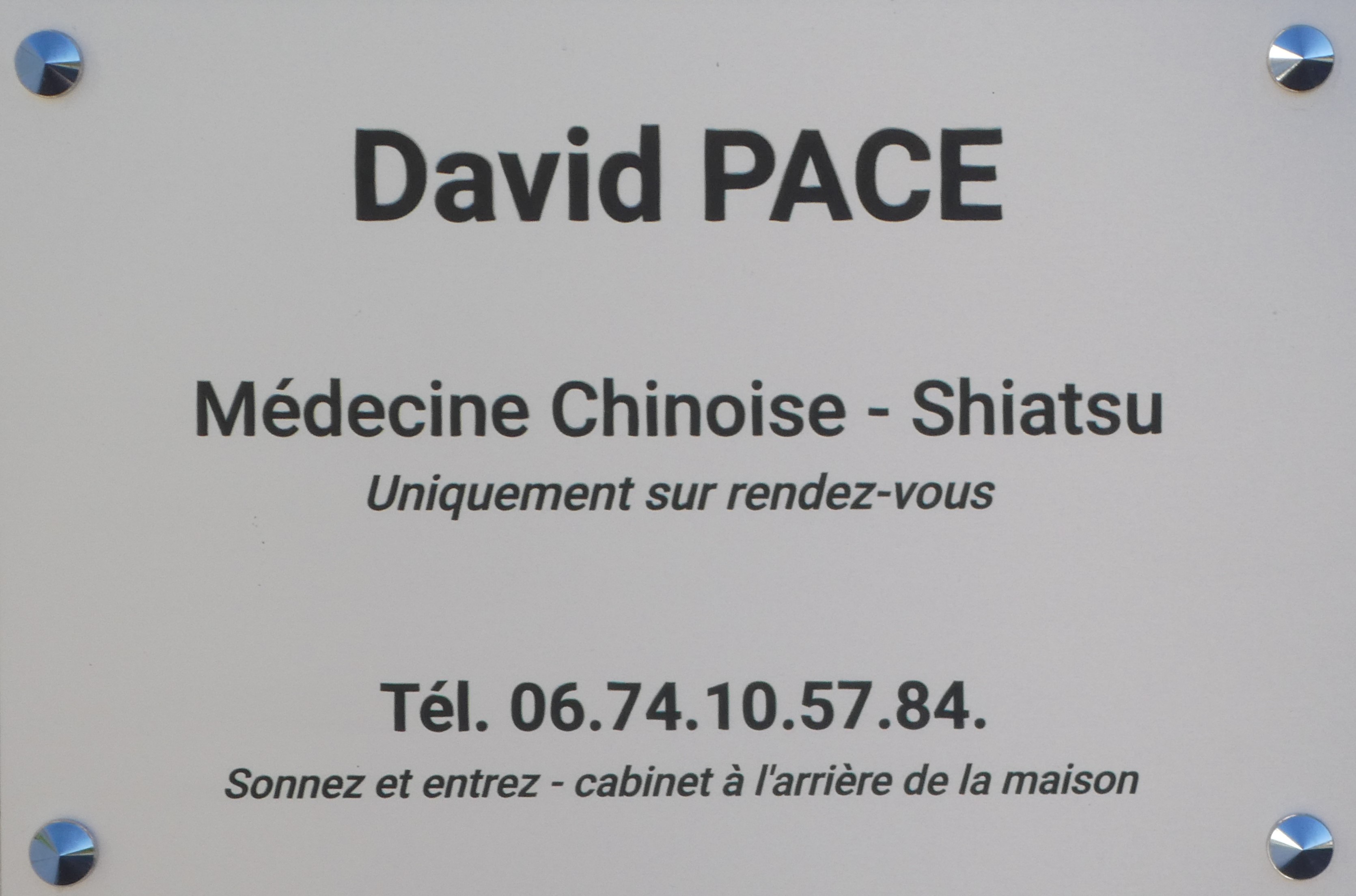 David Pace _3_.JPG