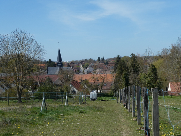 Vue du haut fresnes.jpg