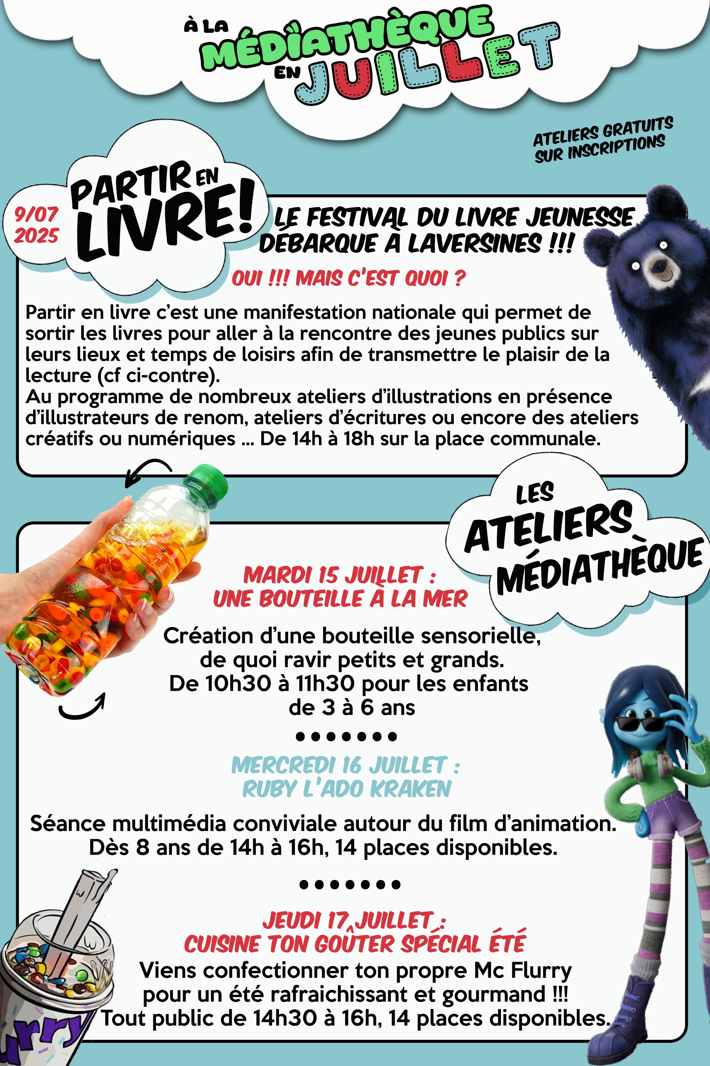 Médiathèque Juillet 2025.jpg