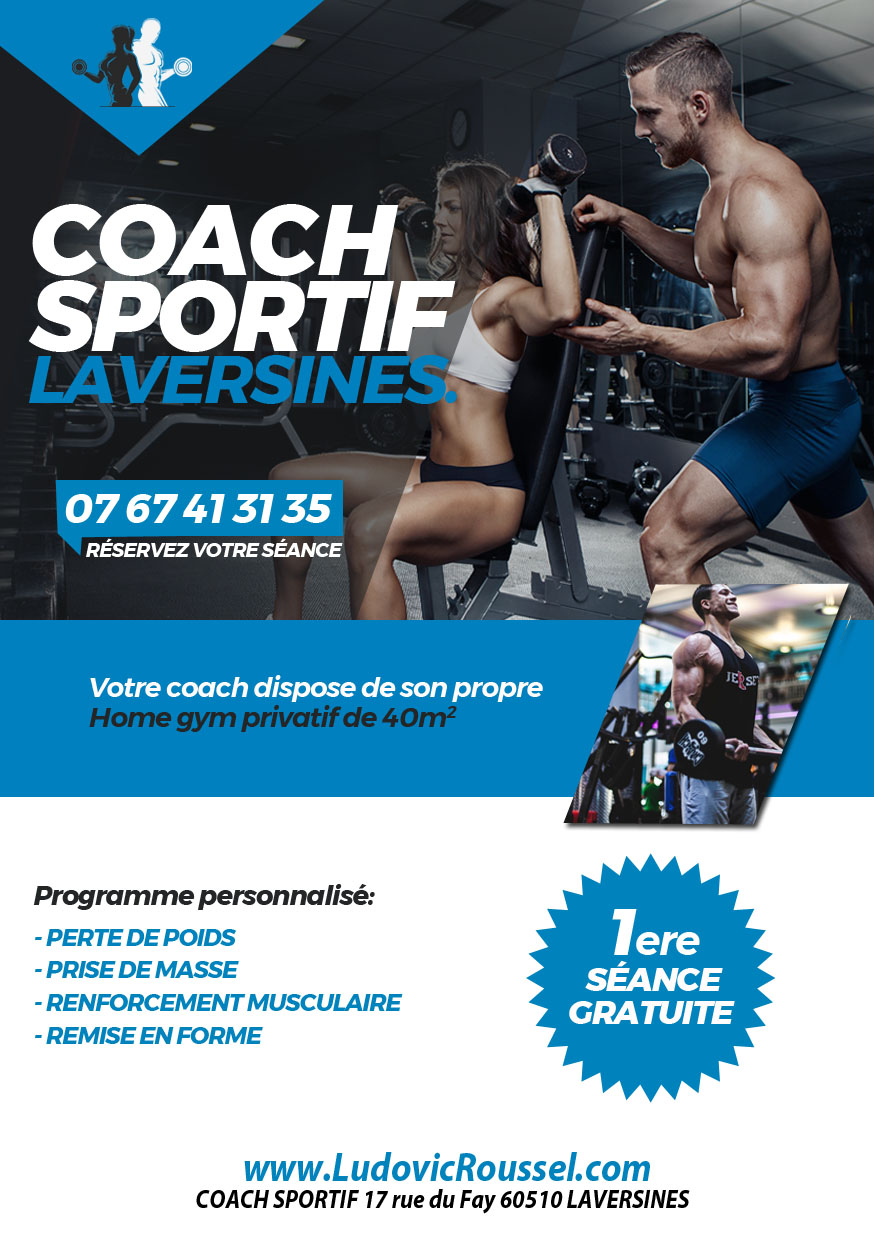 Coach sportif Laversines.jpg