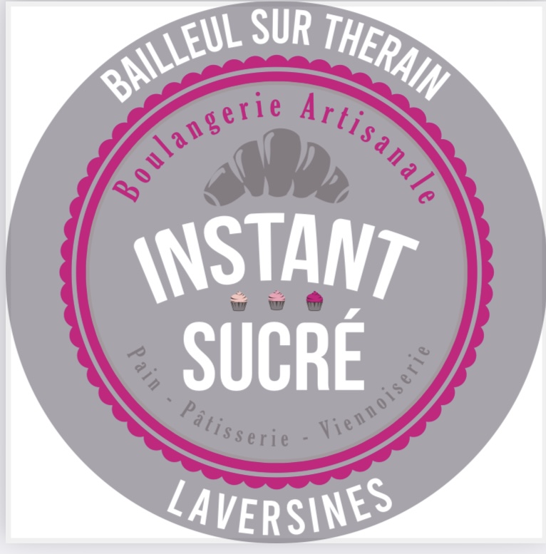 Instant sucré.jpg