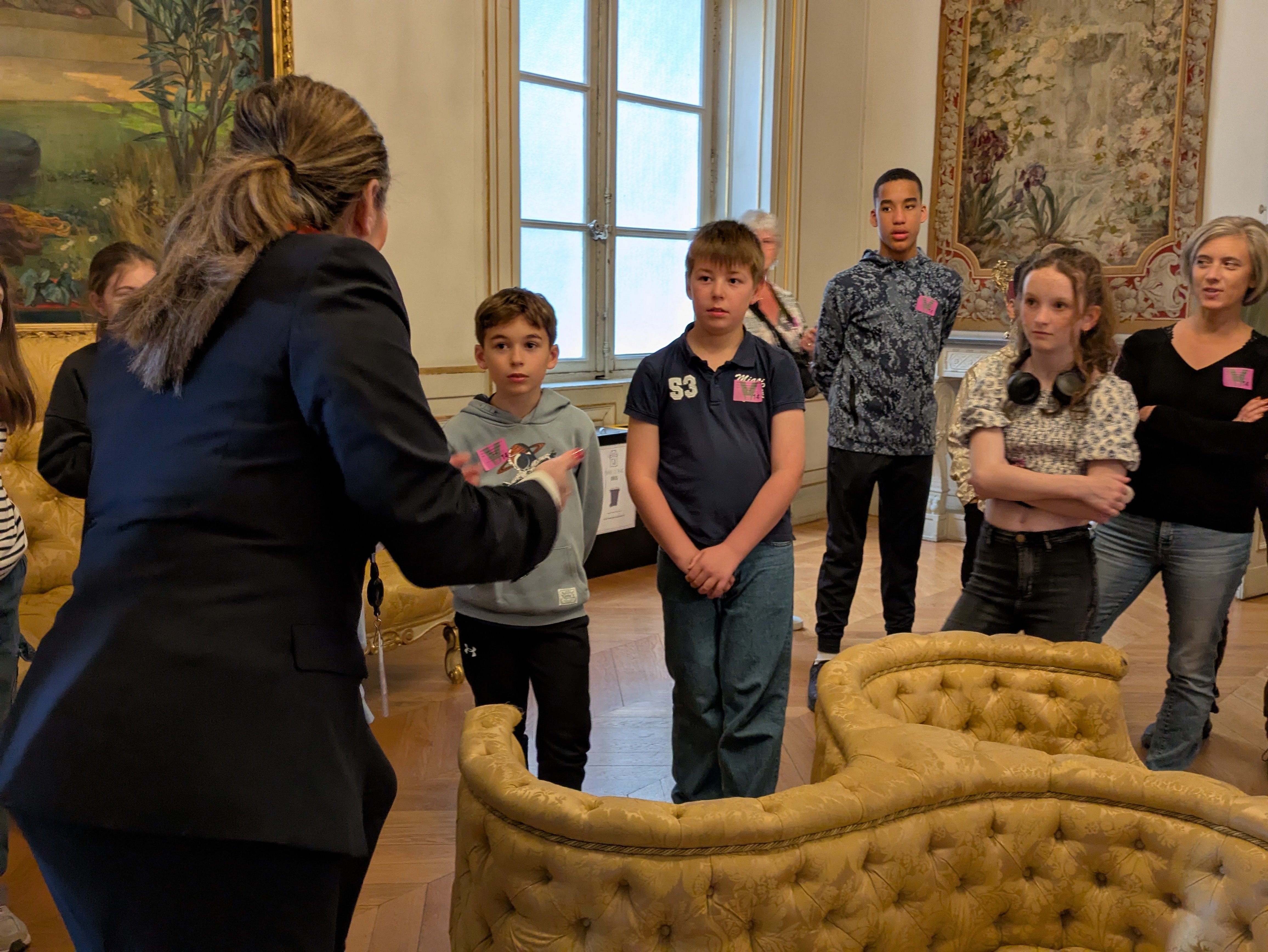 Sénat 3.jpg