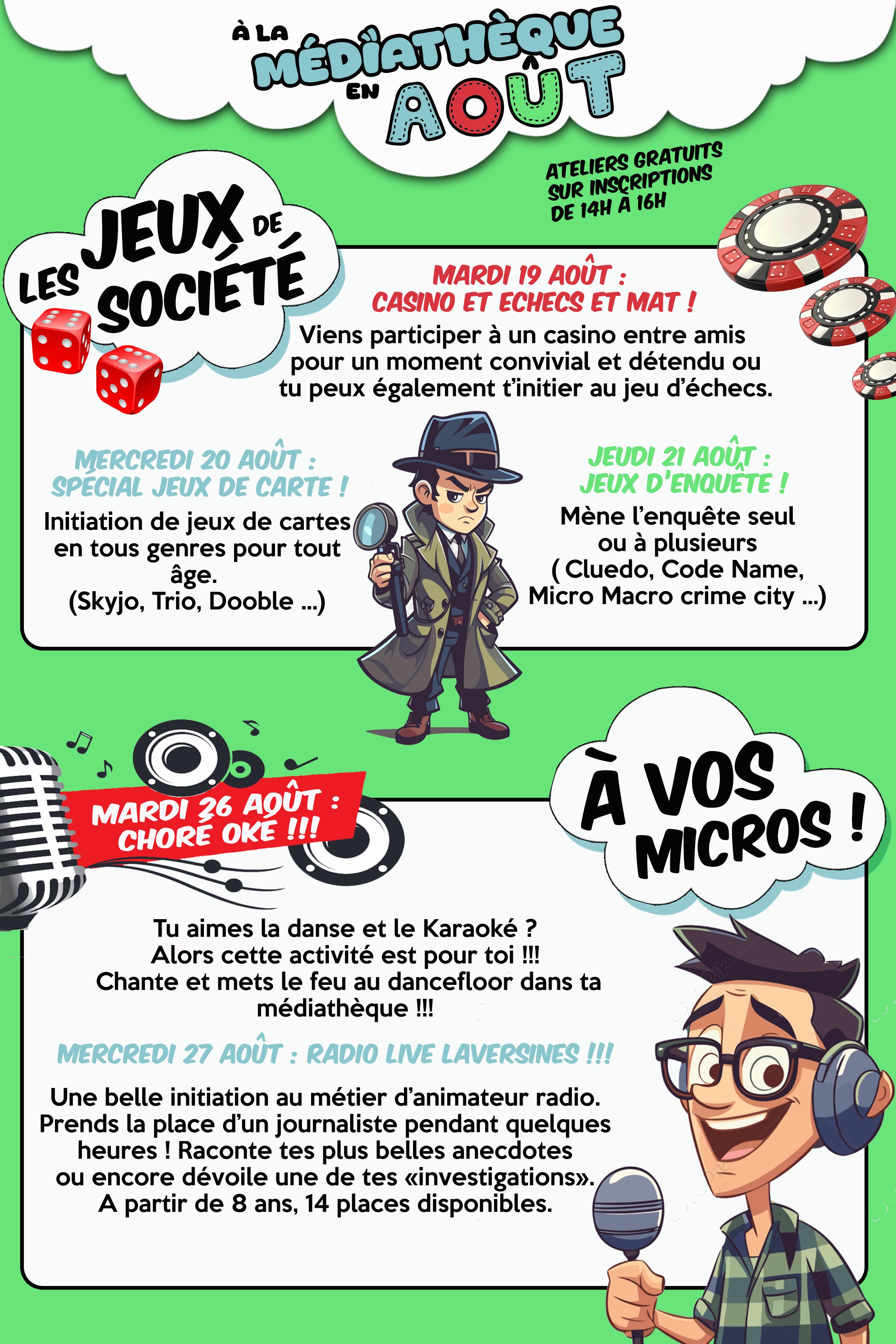 Médiathèque Août 2025.jpg