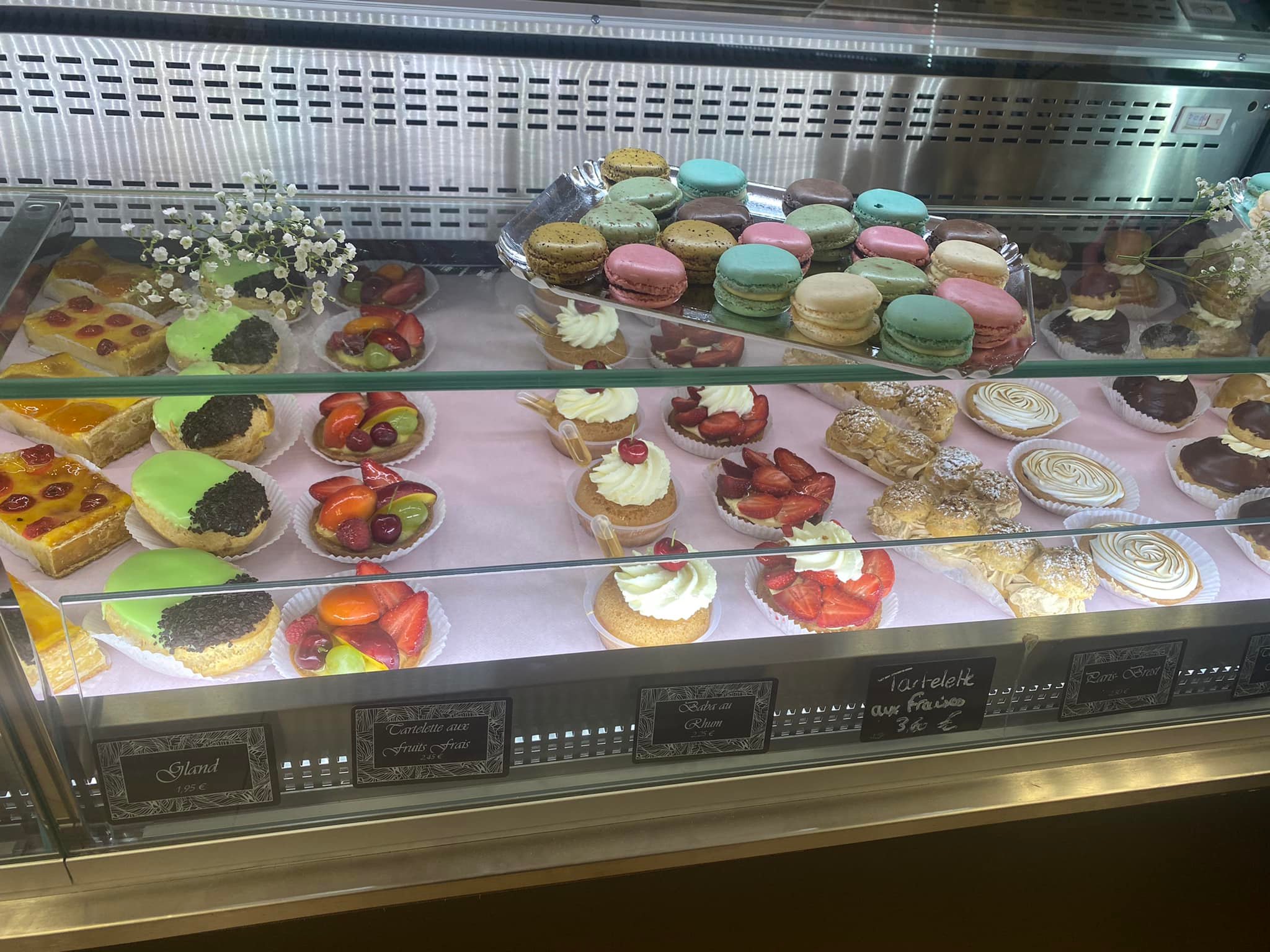 instant sucré les gateaux.jpg