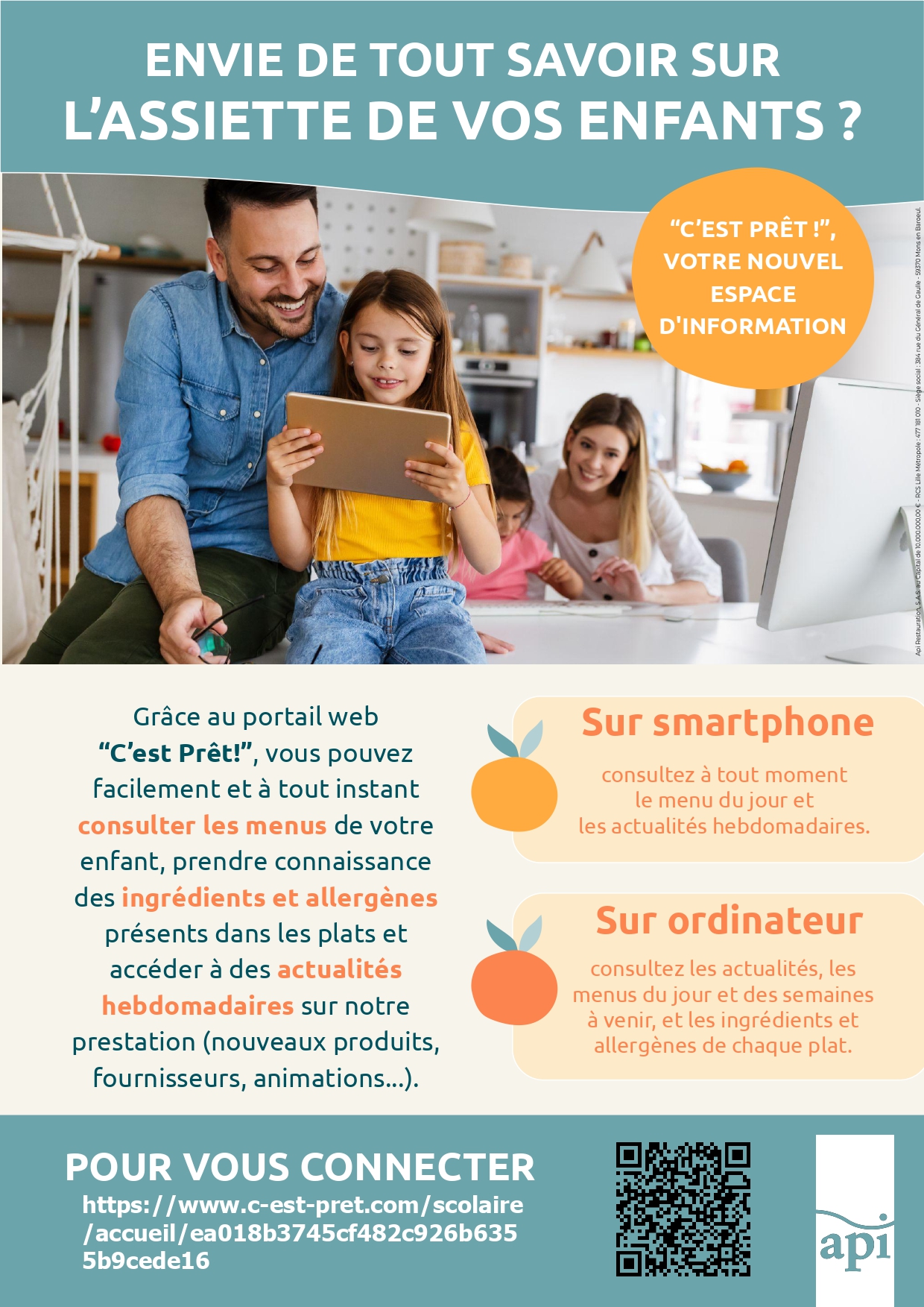 Restauration scolaire.jpg
