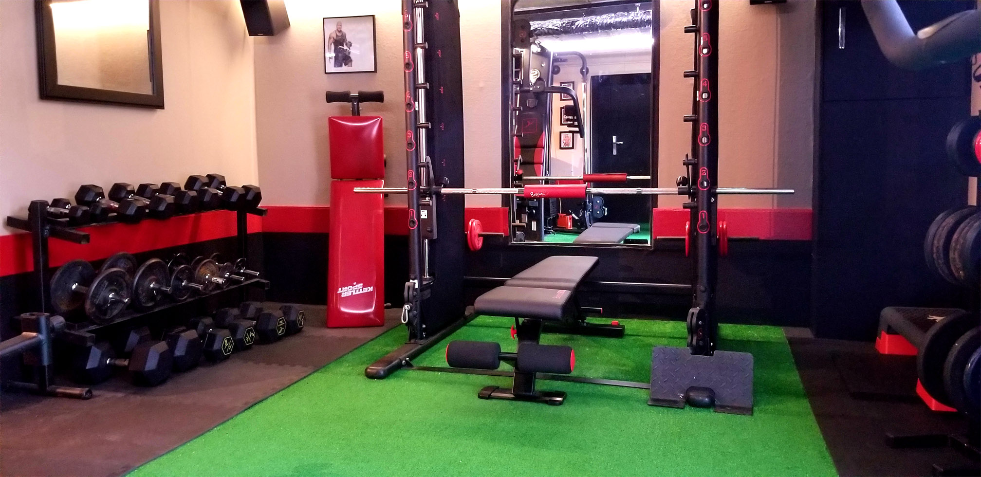 Home Gym LRCoaching.jpg