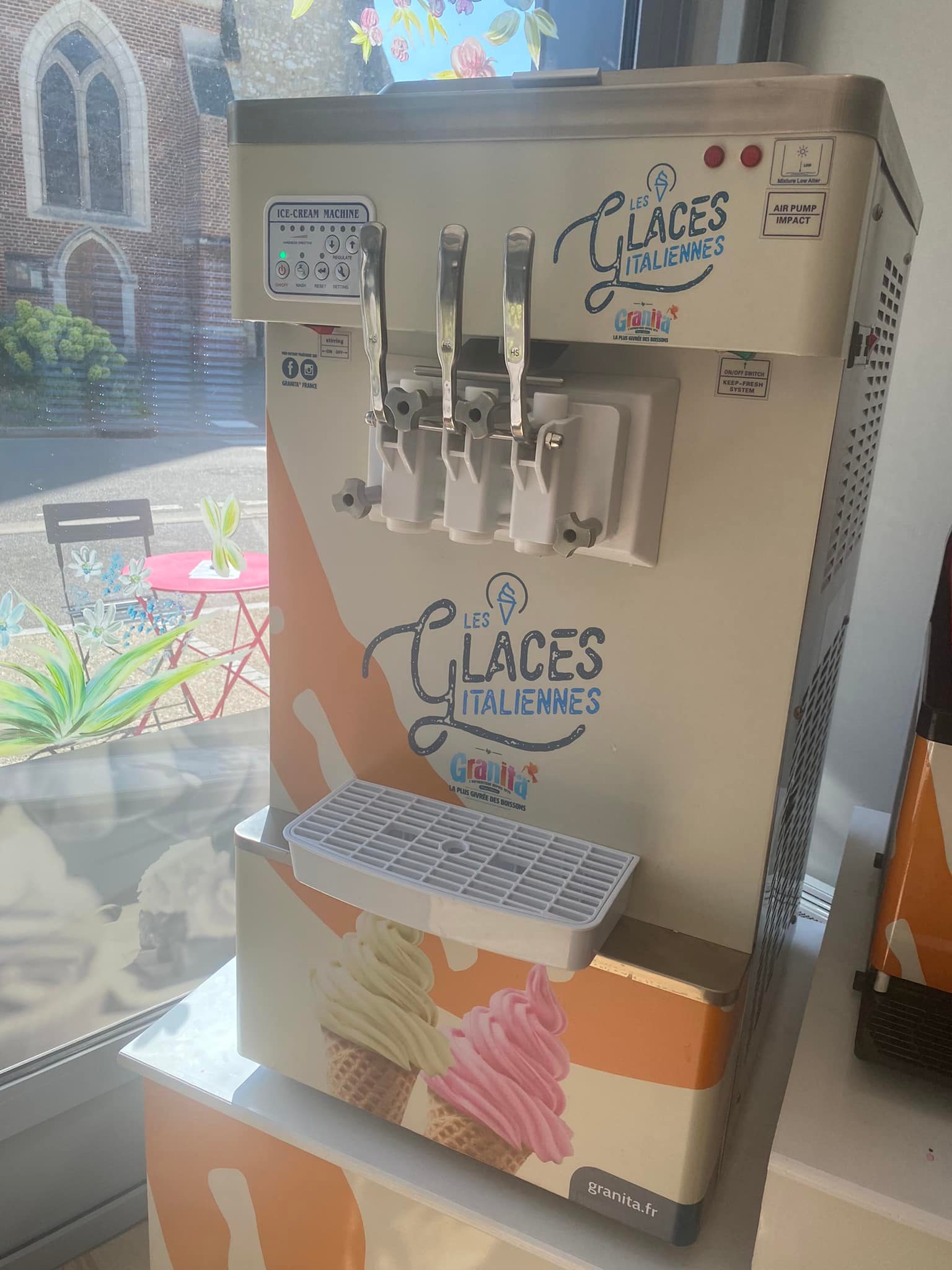 instant sucré les glaces.jpg