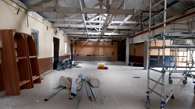 Salle des fêtes travaux _2_.jpg