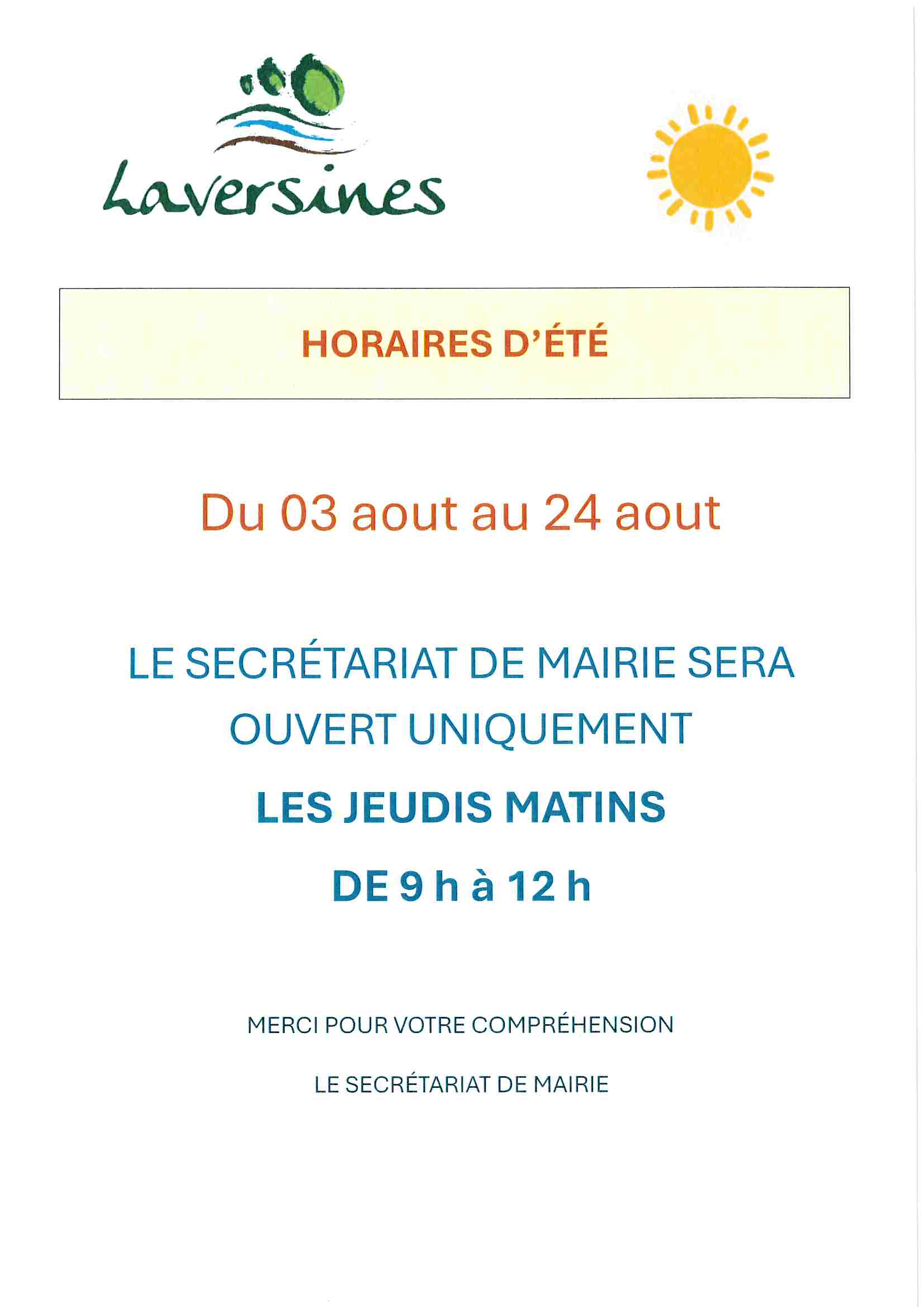 Horaires d_été secretariat.jpg
