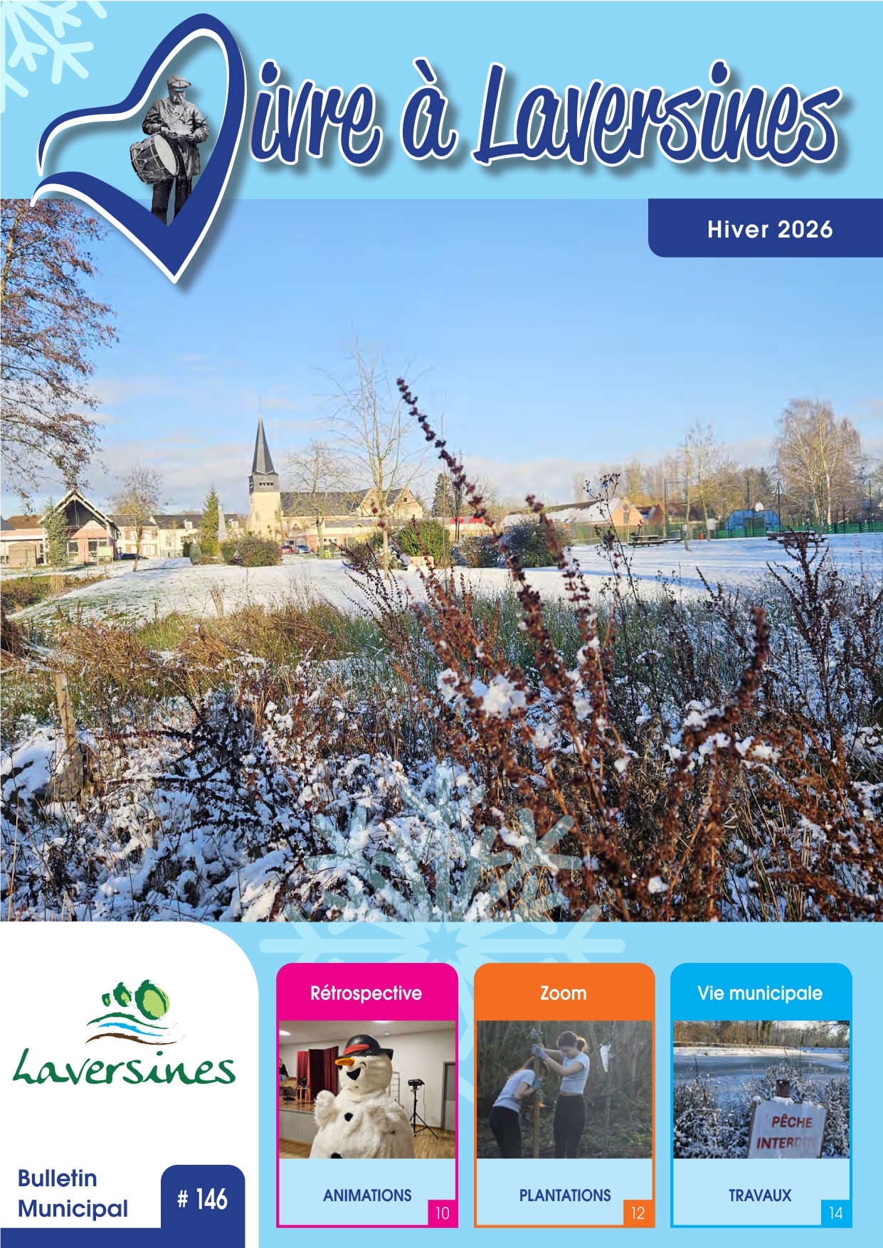 Couverture BM146_page-0001.jpg