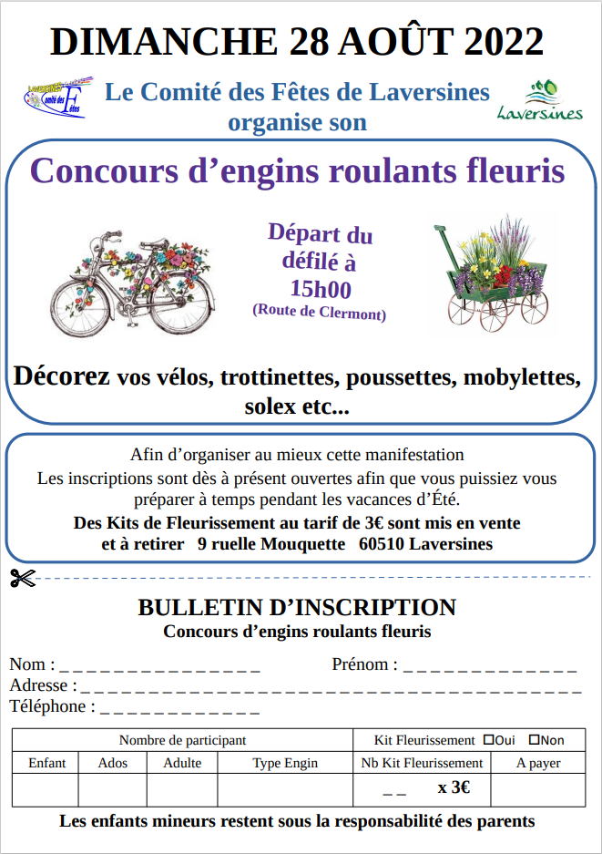 FB-Vélos Fleuris.png
