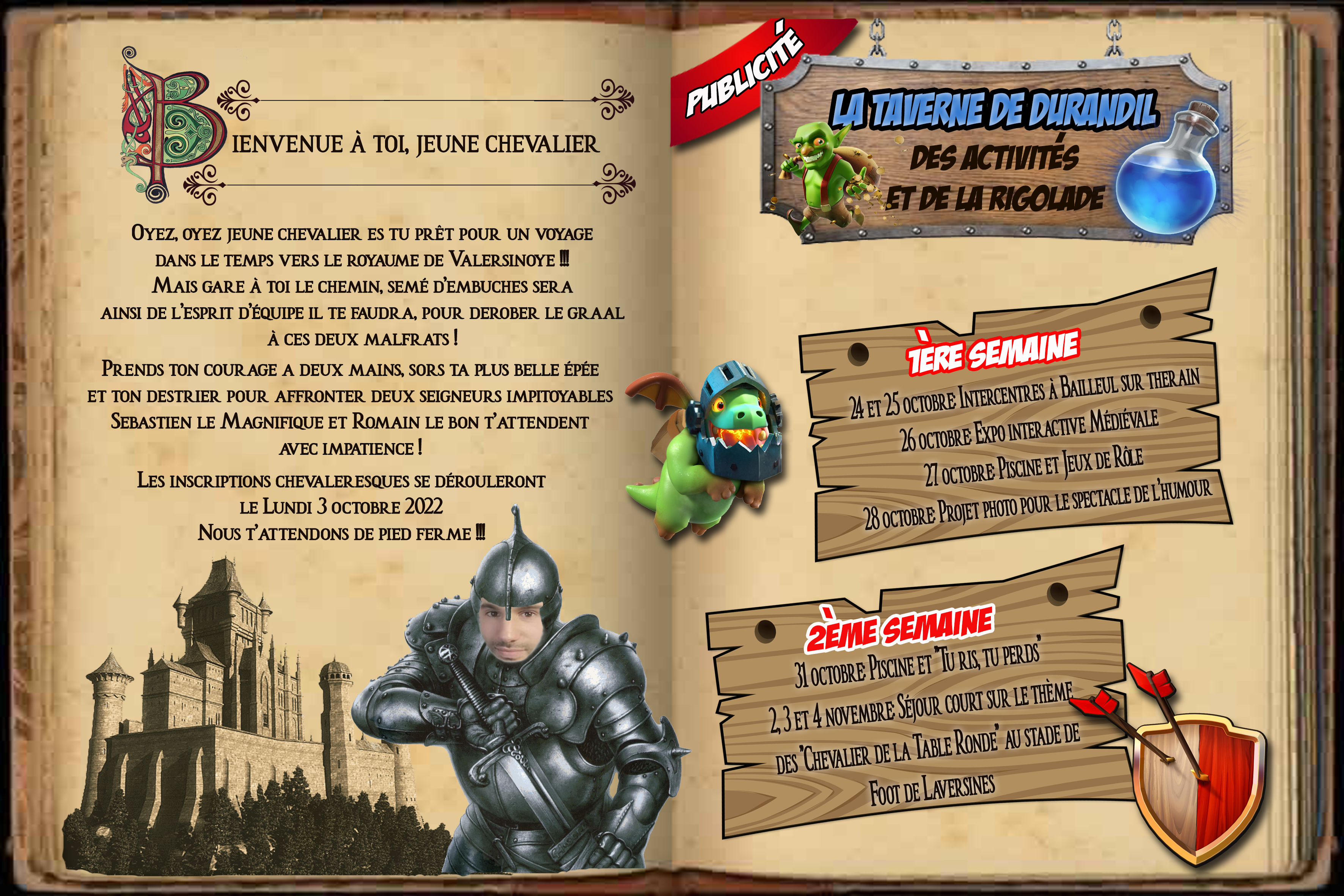 octobre 3.jpg