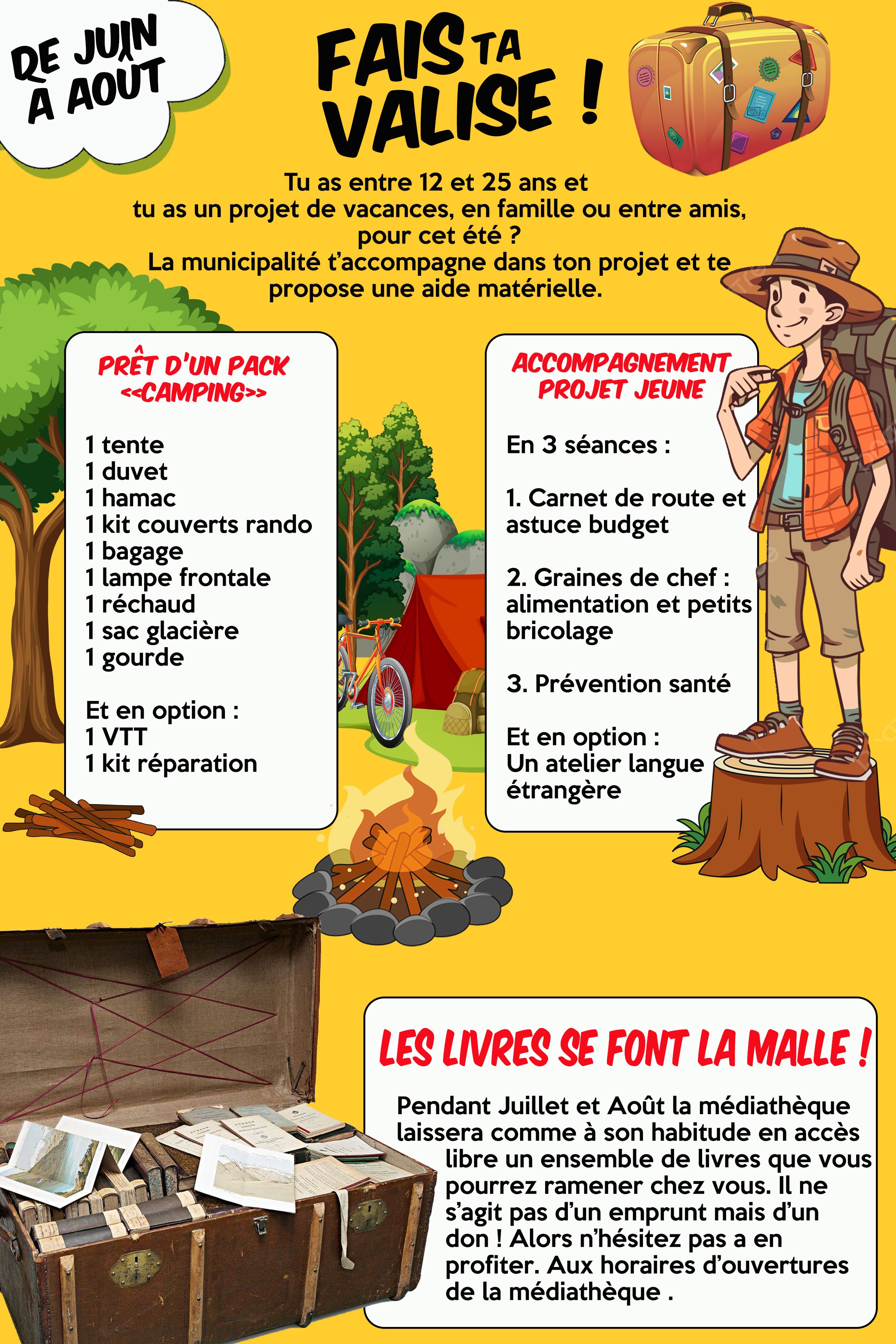 Fais ta valise.jpg