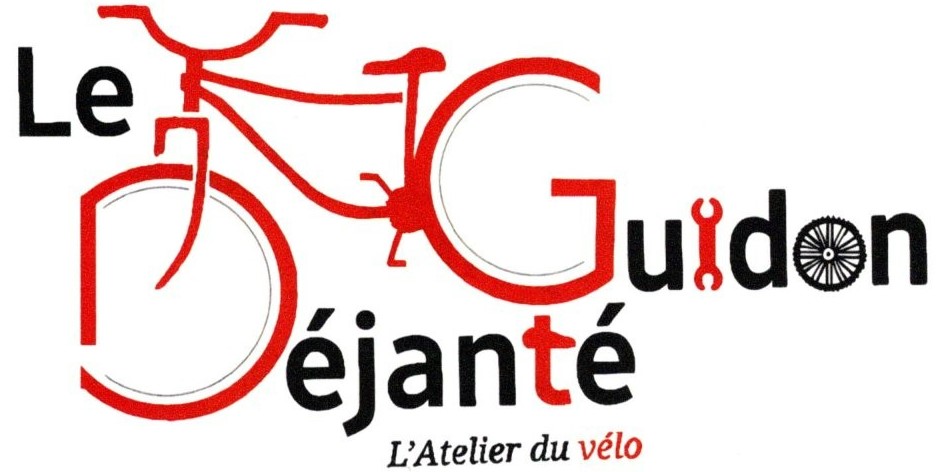 logo guidon déjanté.jpg