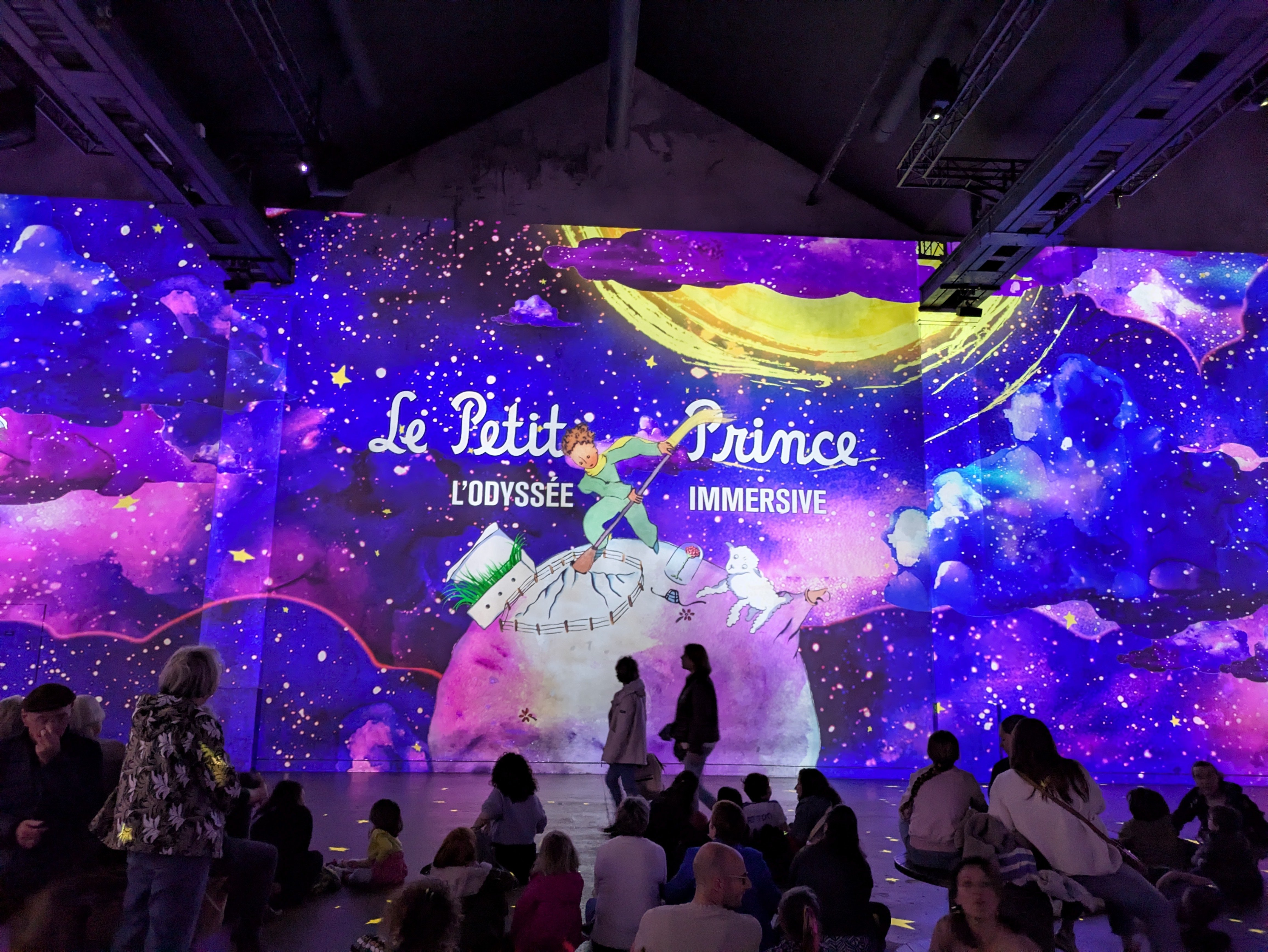 Atelier des lumières 1.jpg