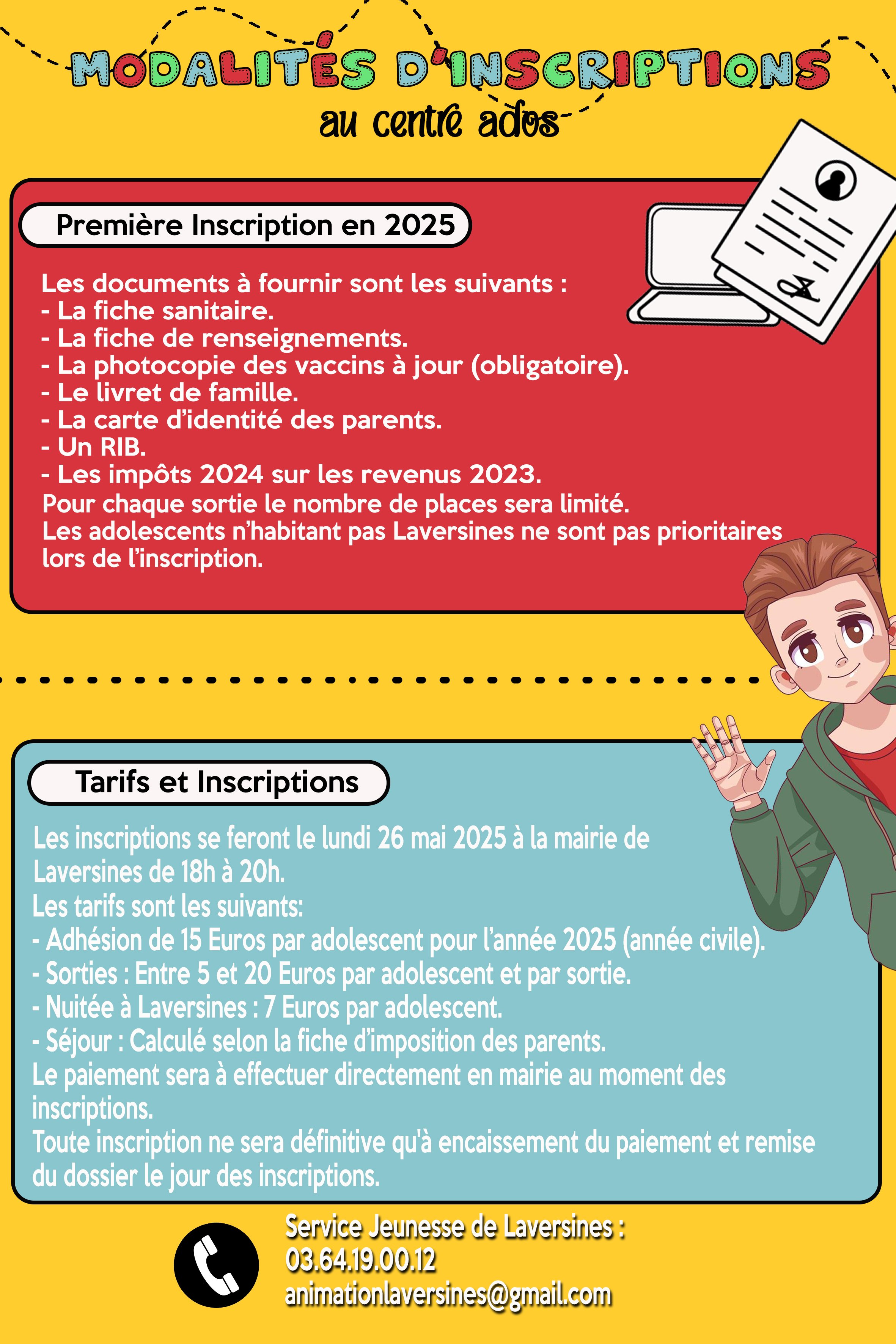 Modalités d_inscription Centre Ados Eté 2025.jpg