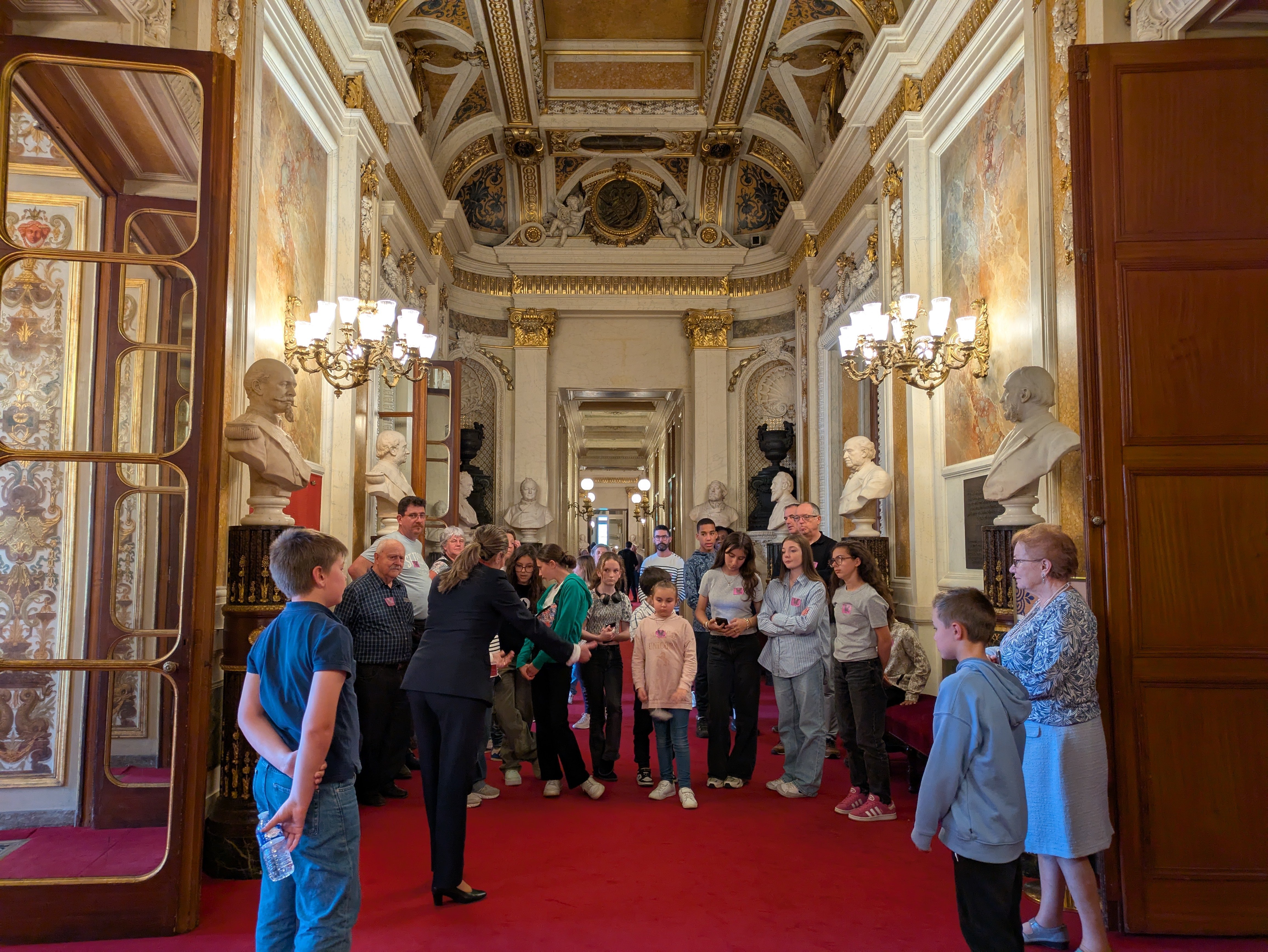 Sénat visite.jpg