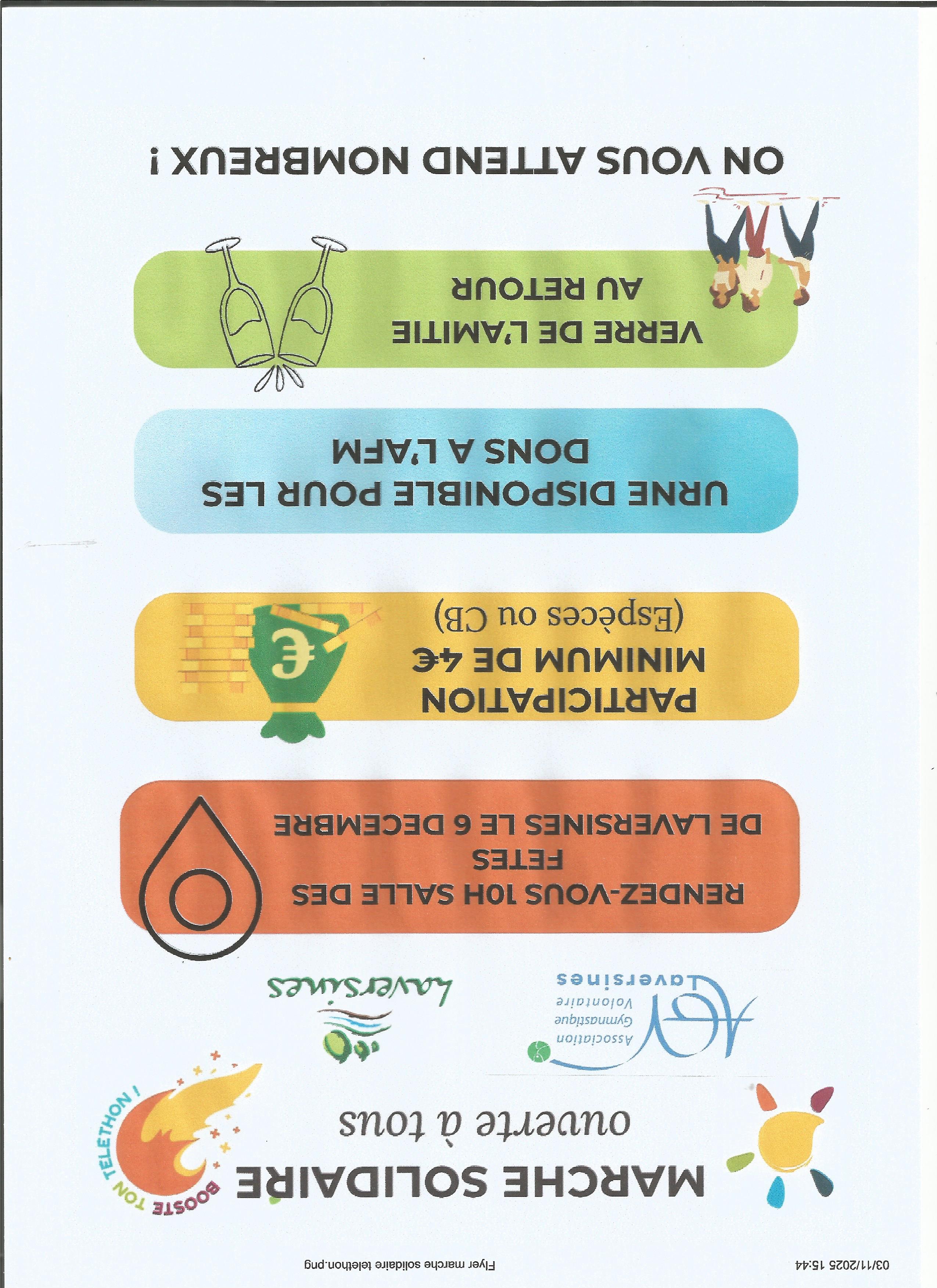 Marche Solidaire 06-12 -2025.jpg