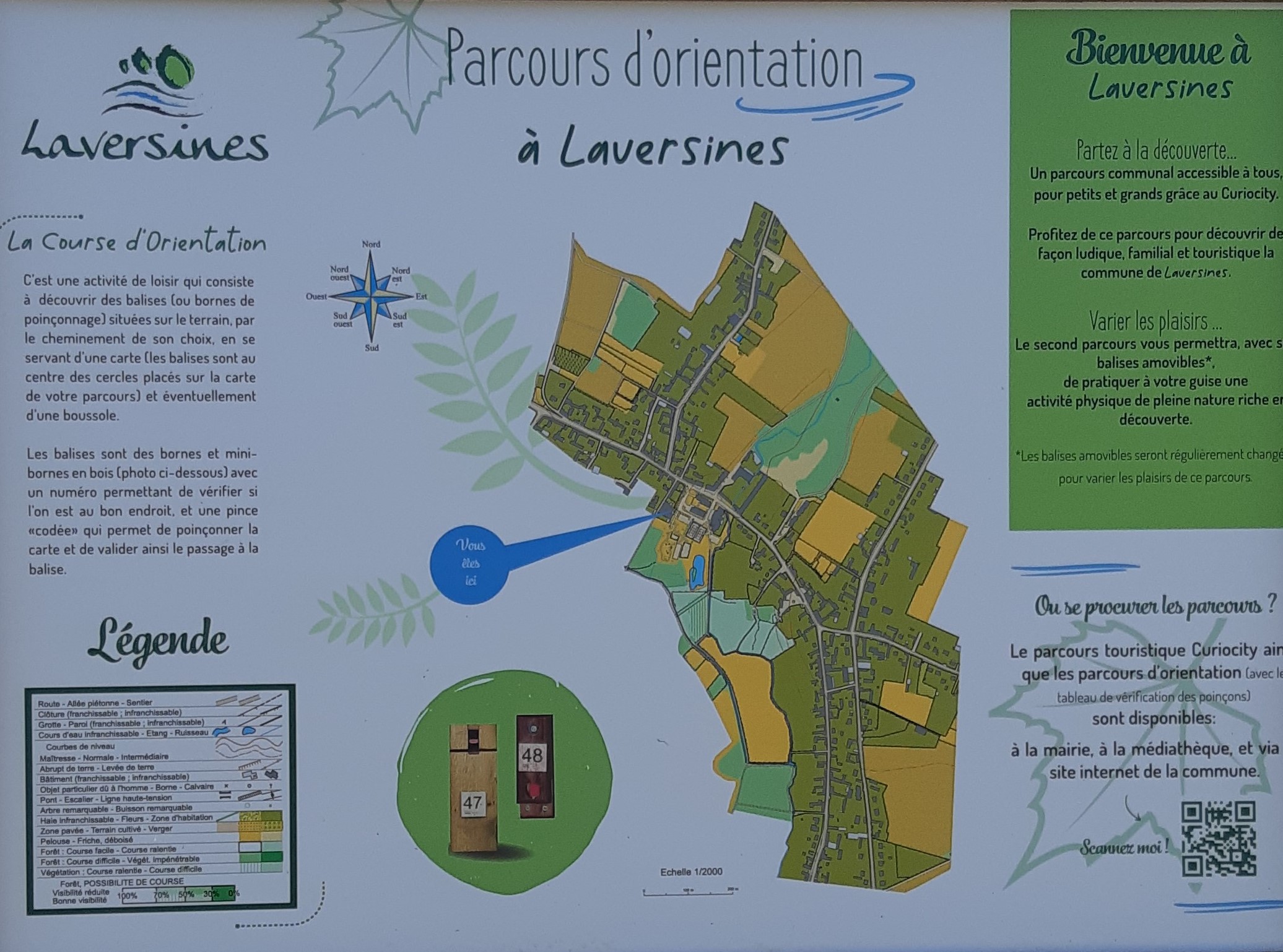 Parcours d_orientation2.jpg